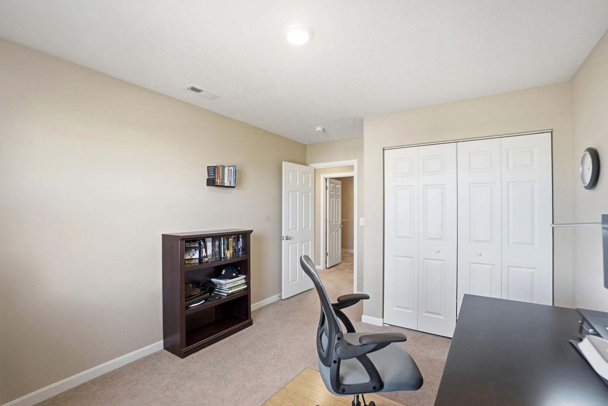 1239 Eagleton Boulevard, London, Ohio 43140