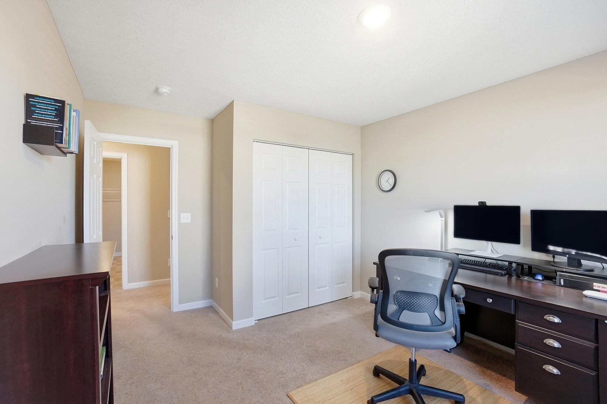 1239 Eagleton Boulevard, London, Ohio 43140