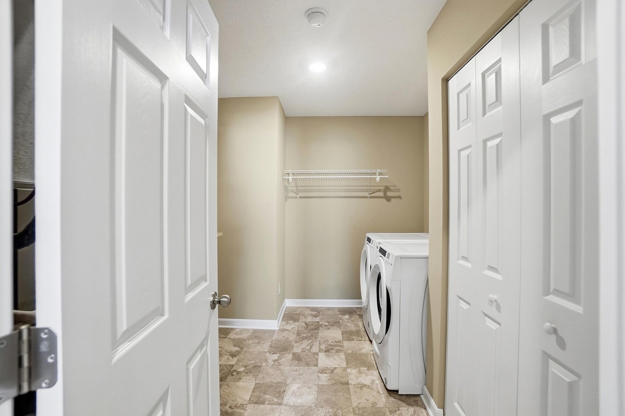 1239 Eagleton Boulevard, London, Ohio 43140