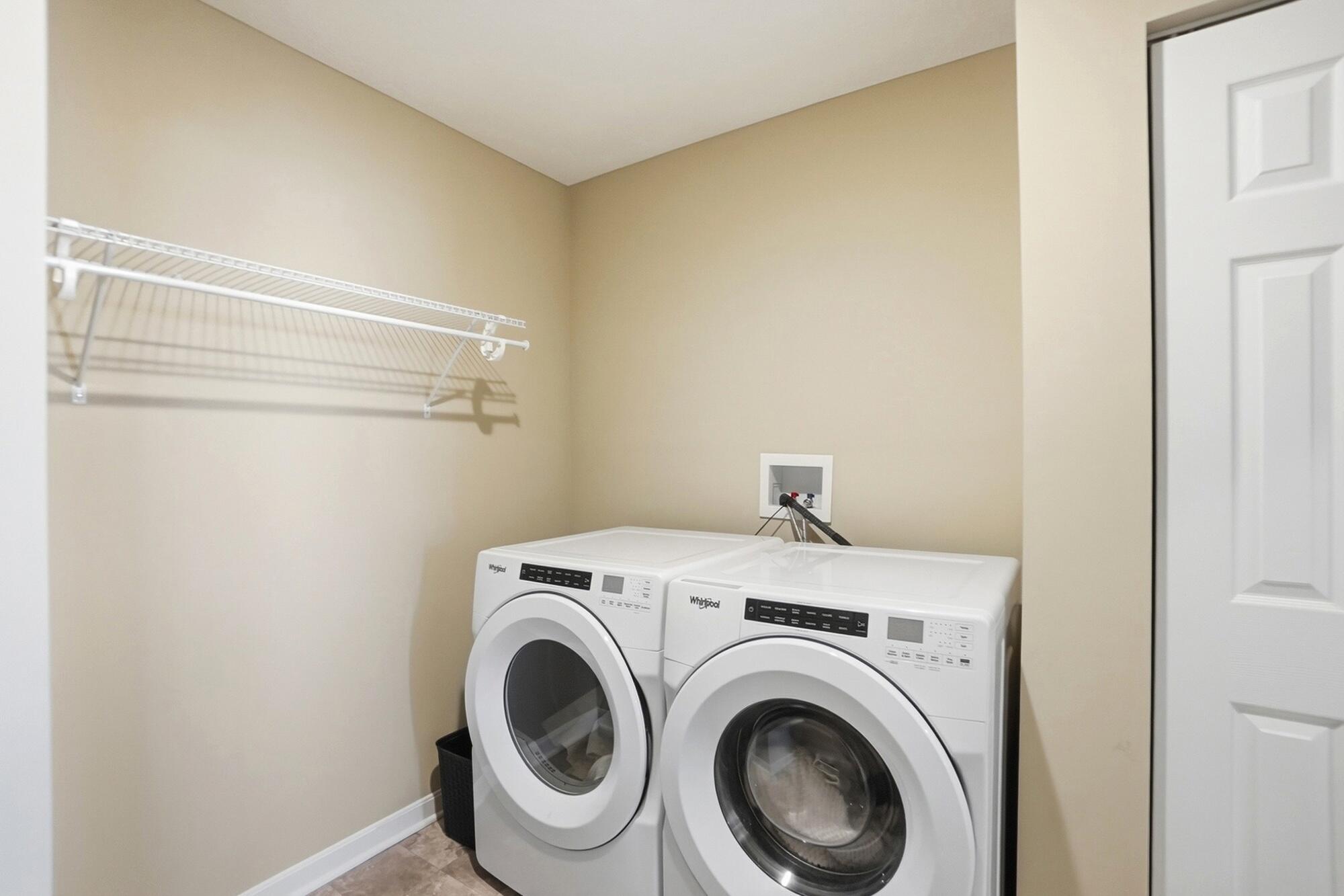 1239 Eagleton Boulevard, London, Ohio 43140