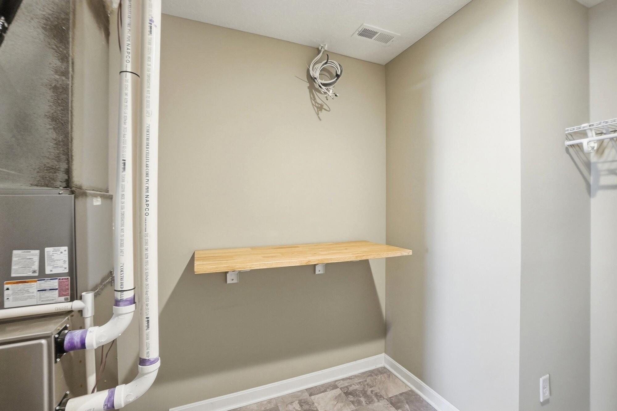 1239 Eagleton Boulevard, London, Ohio 43140