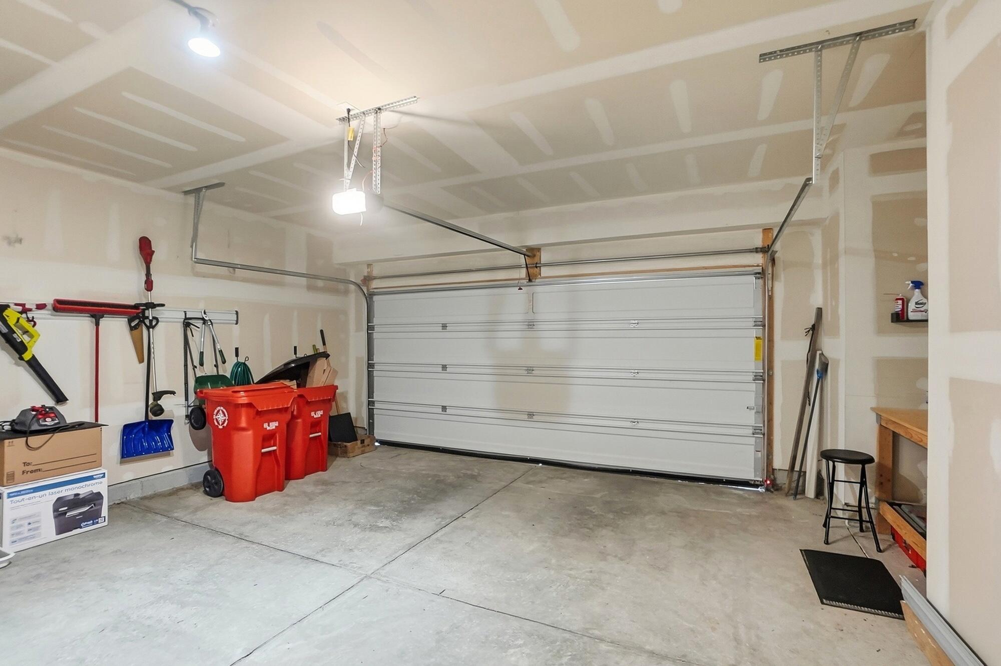 1239 Eagleton Boulevard, London, Ohio 43140