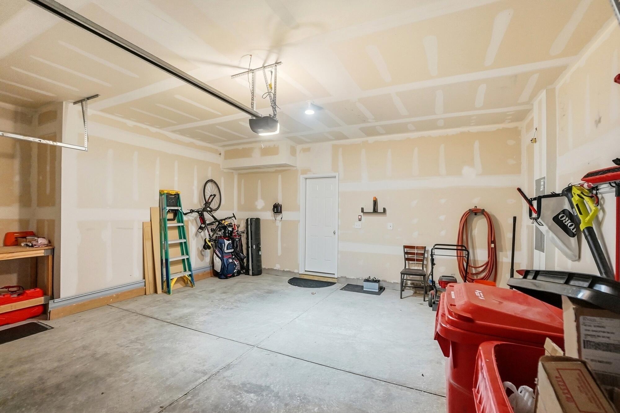 1239 Eagleton Boulevard, London, Ohio 43140