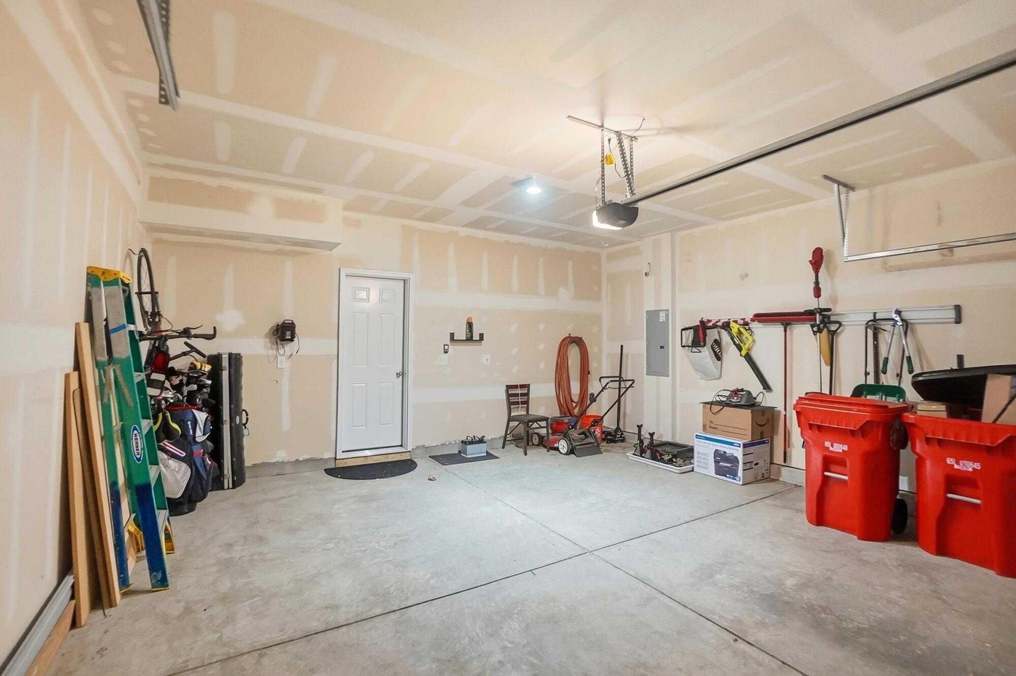 1239 Eagleton Boulevard, London, Ohio 43140