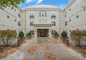 5735 Newbank Circle, Dublin, Ohio 43017, 3 Bedrooms Bedrooms, ,2 BathroomsBathrooms,Residential,For Sale,Newbank,1042641