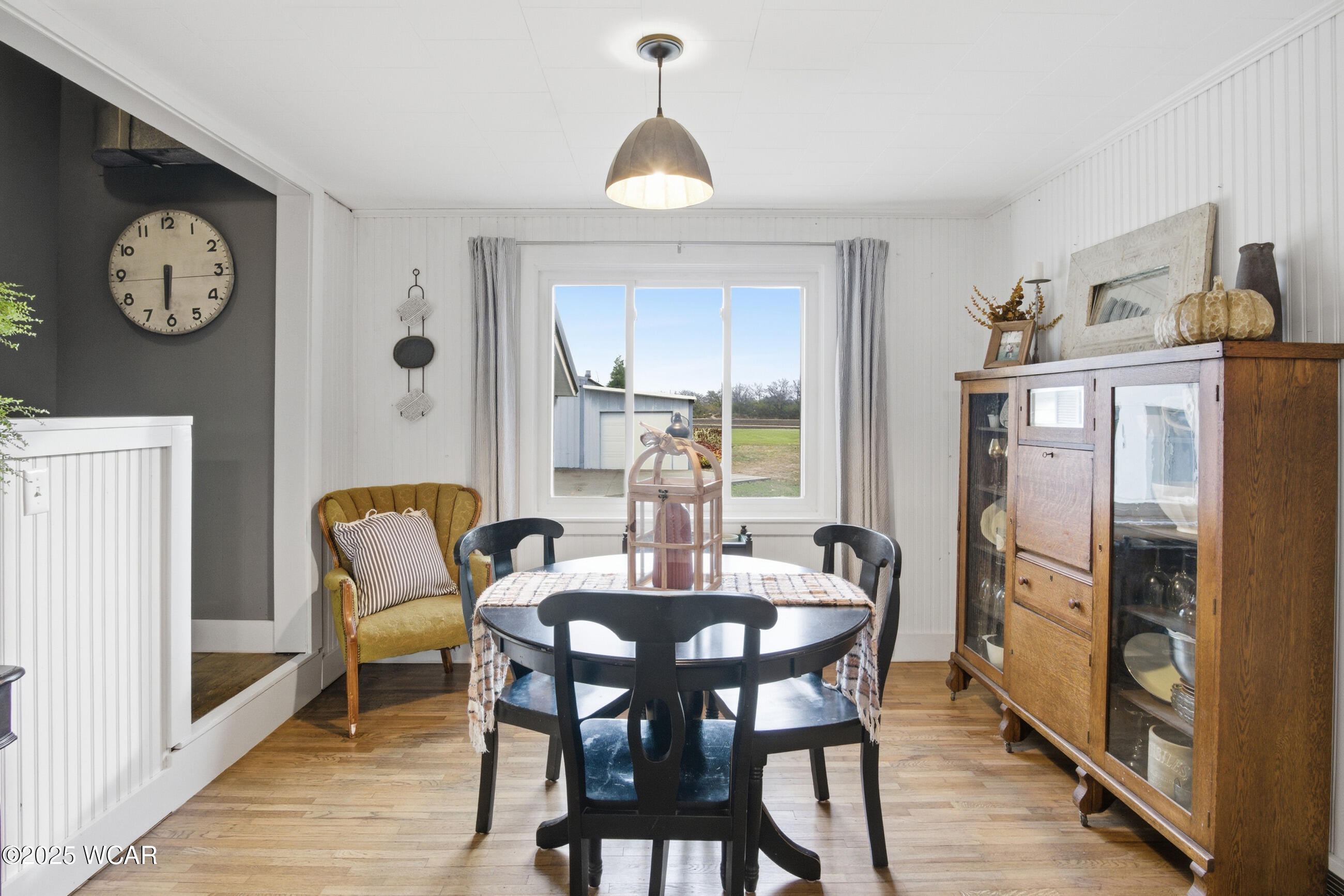 312 Main Street, Ohio City, Ohio