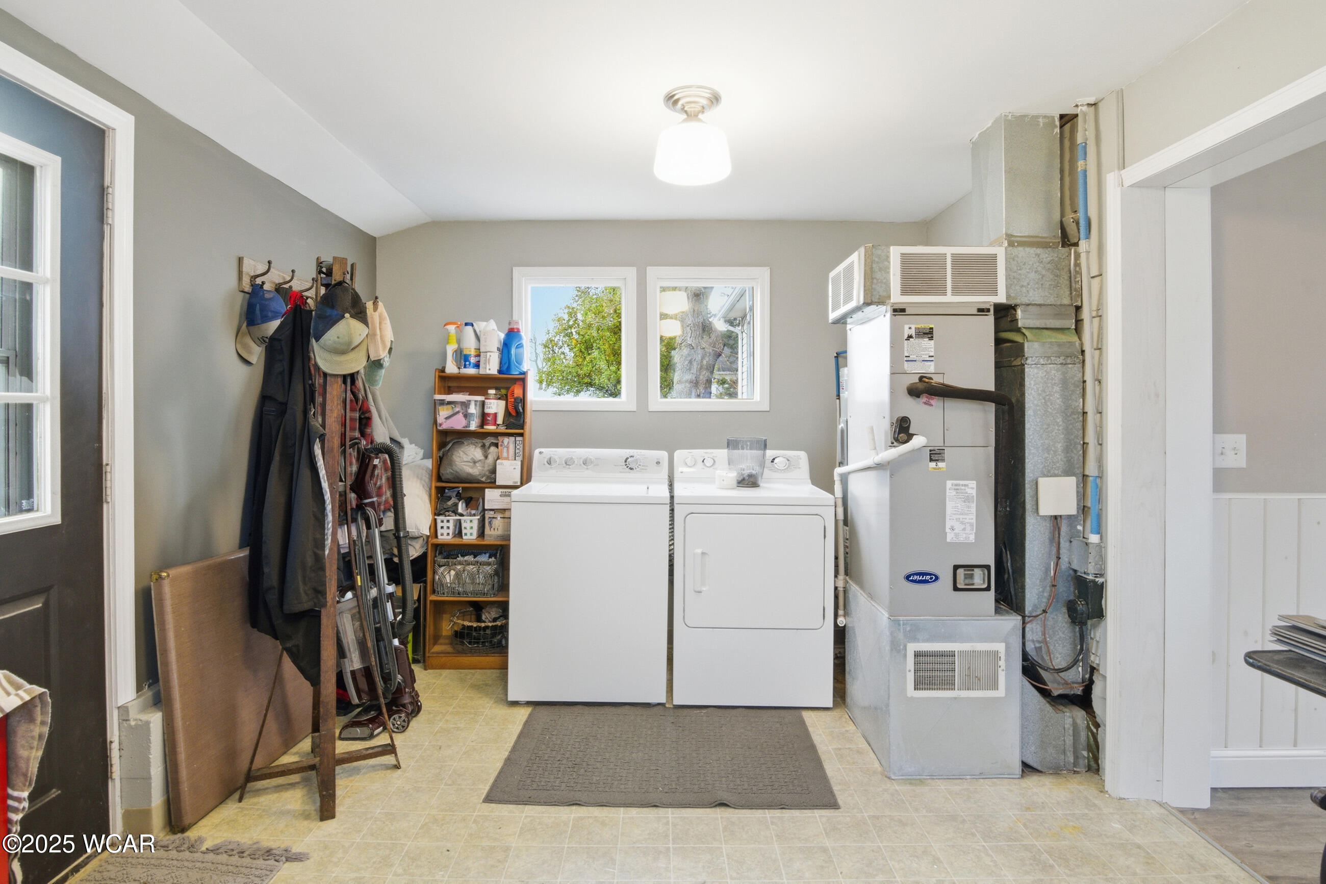 312 Main Street, Ohio City, Ohio