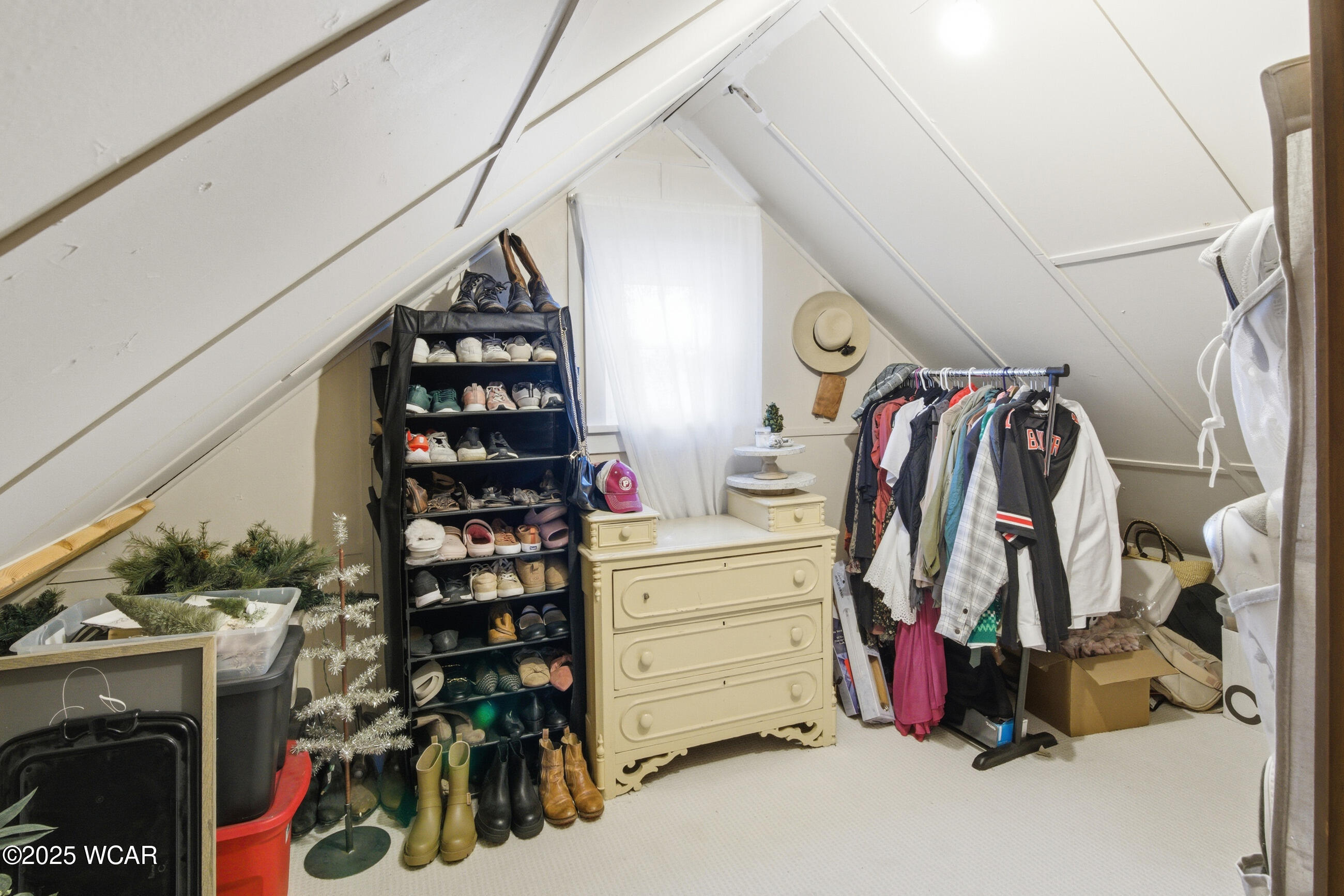 312 Main Street, Ohio City, Ohio