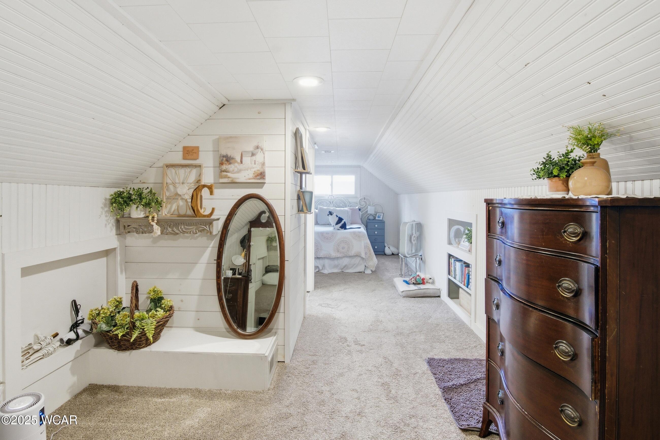 312 Main Street, Ohio City, Ohio