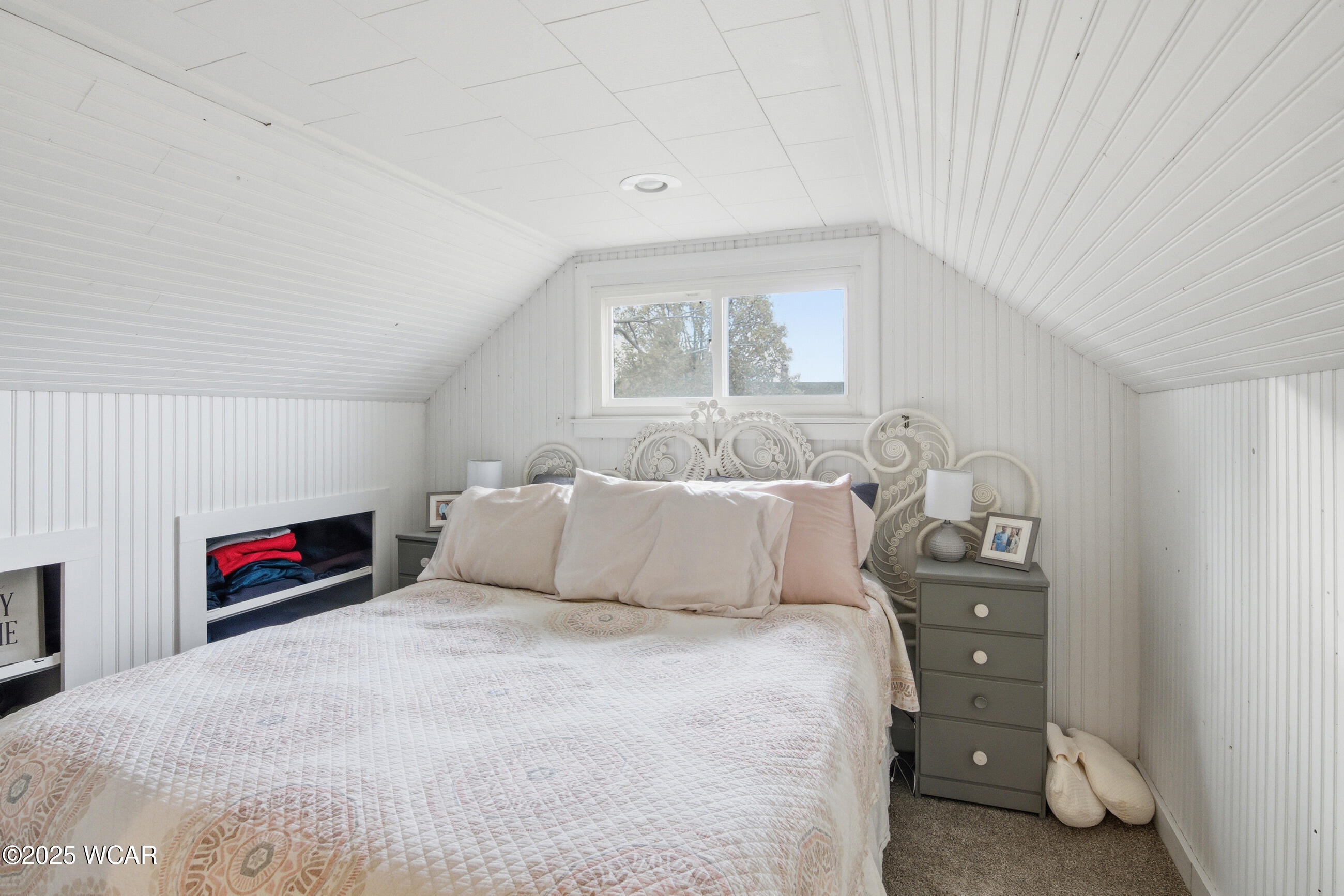 312 Main Street, Ohio City, Ohio