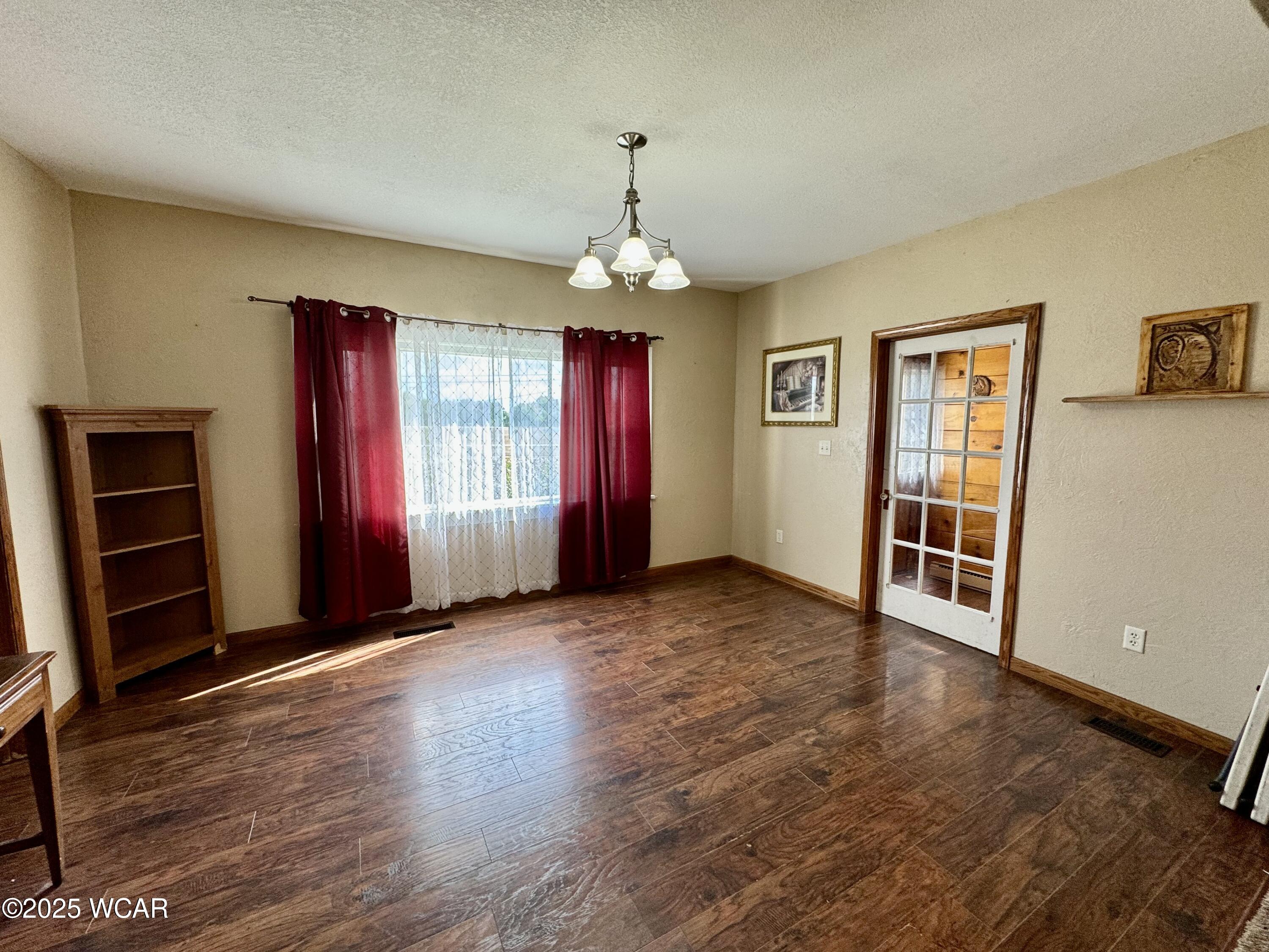 1709 Agner Street, Ottawa, Ohio