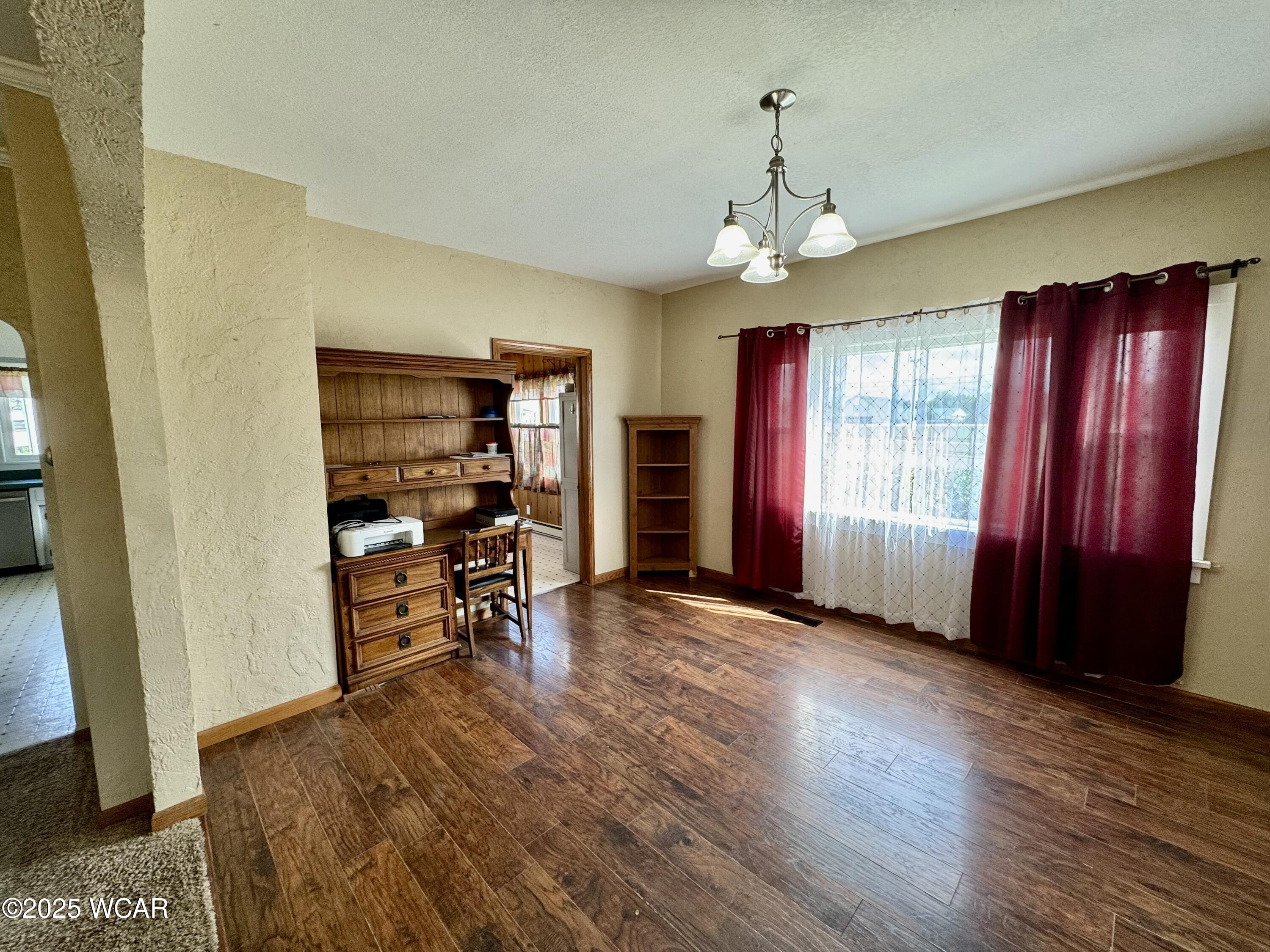 1709 Agner Street, Ottawa, Ohio