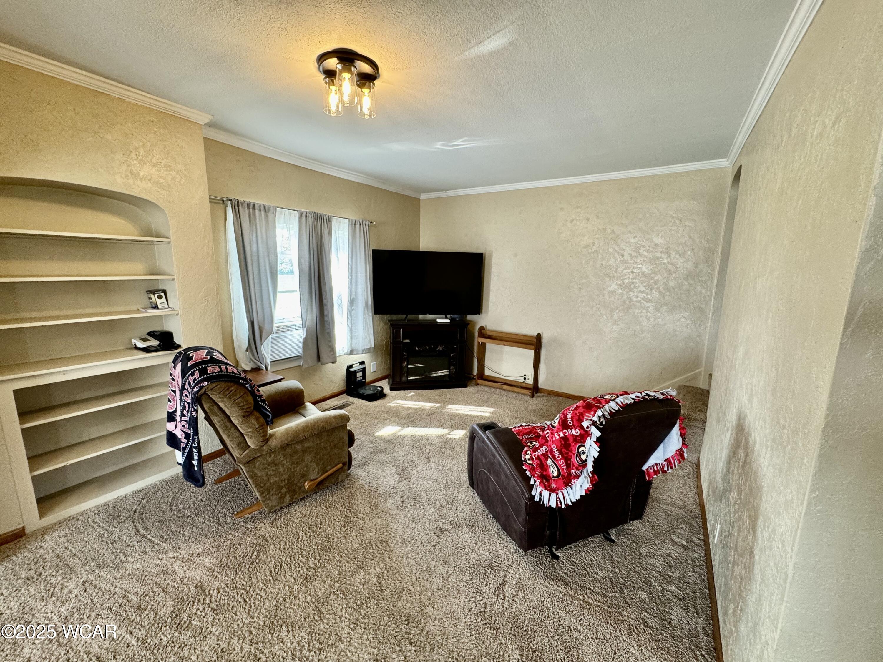 1709 Agner Street, Ottawa, Ohio