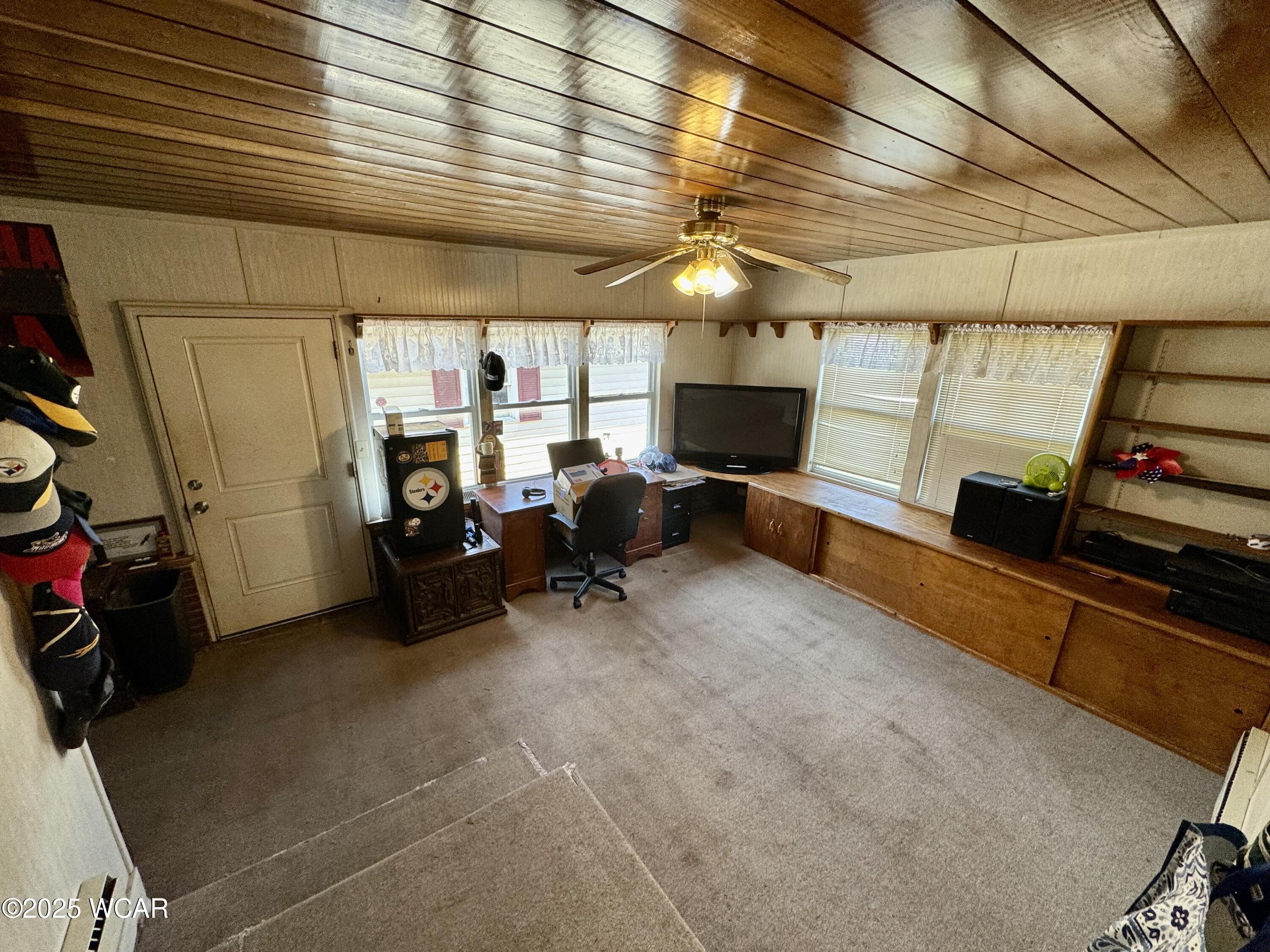 1709 Agner Street, Ottawa, Ohio