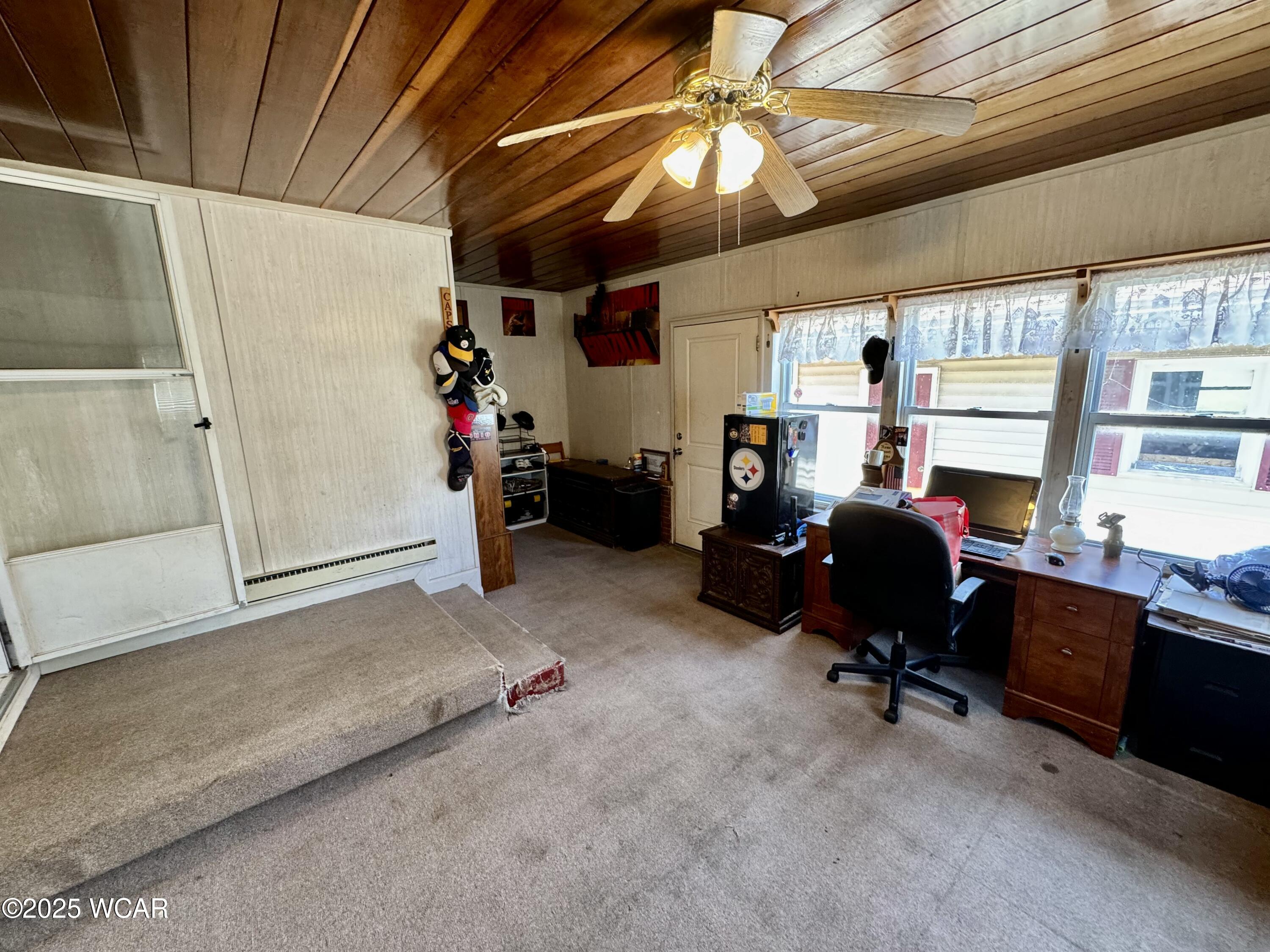 1709 Agner Street, Ottawa, Ohio