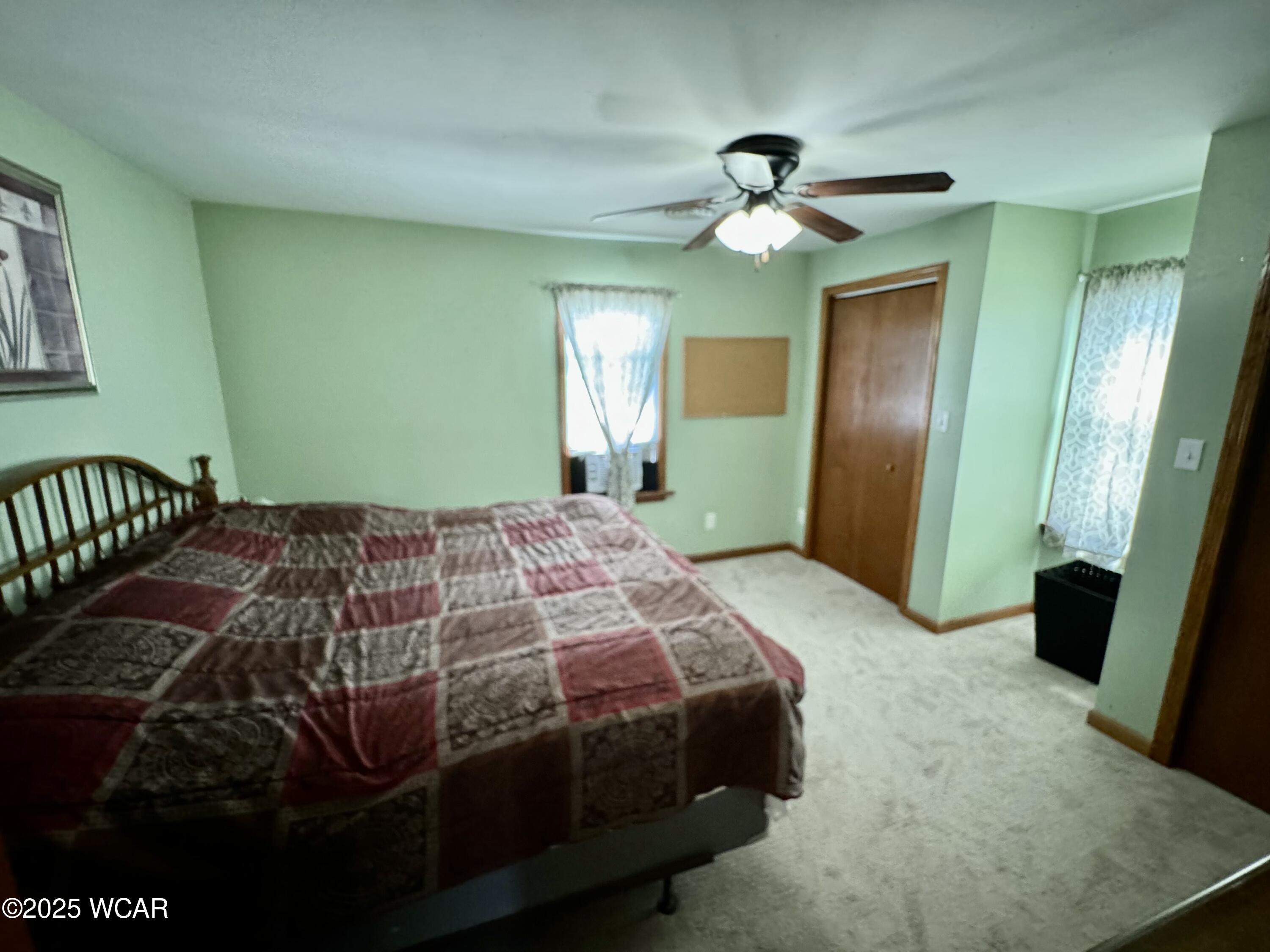 1709 Agner Street, Ottawa, Ohio