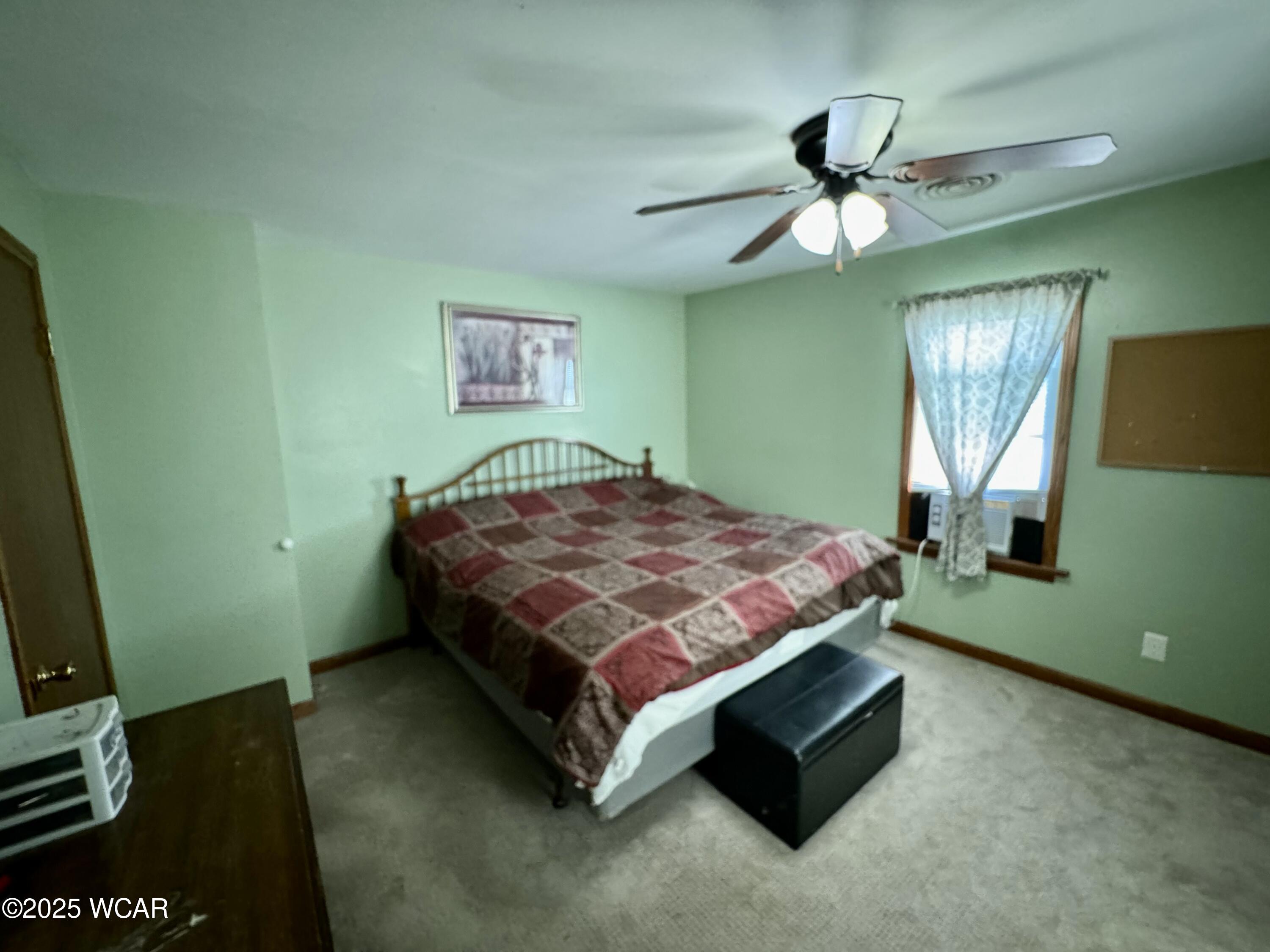 1709 Agner Street, Ottawa, Ohio