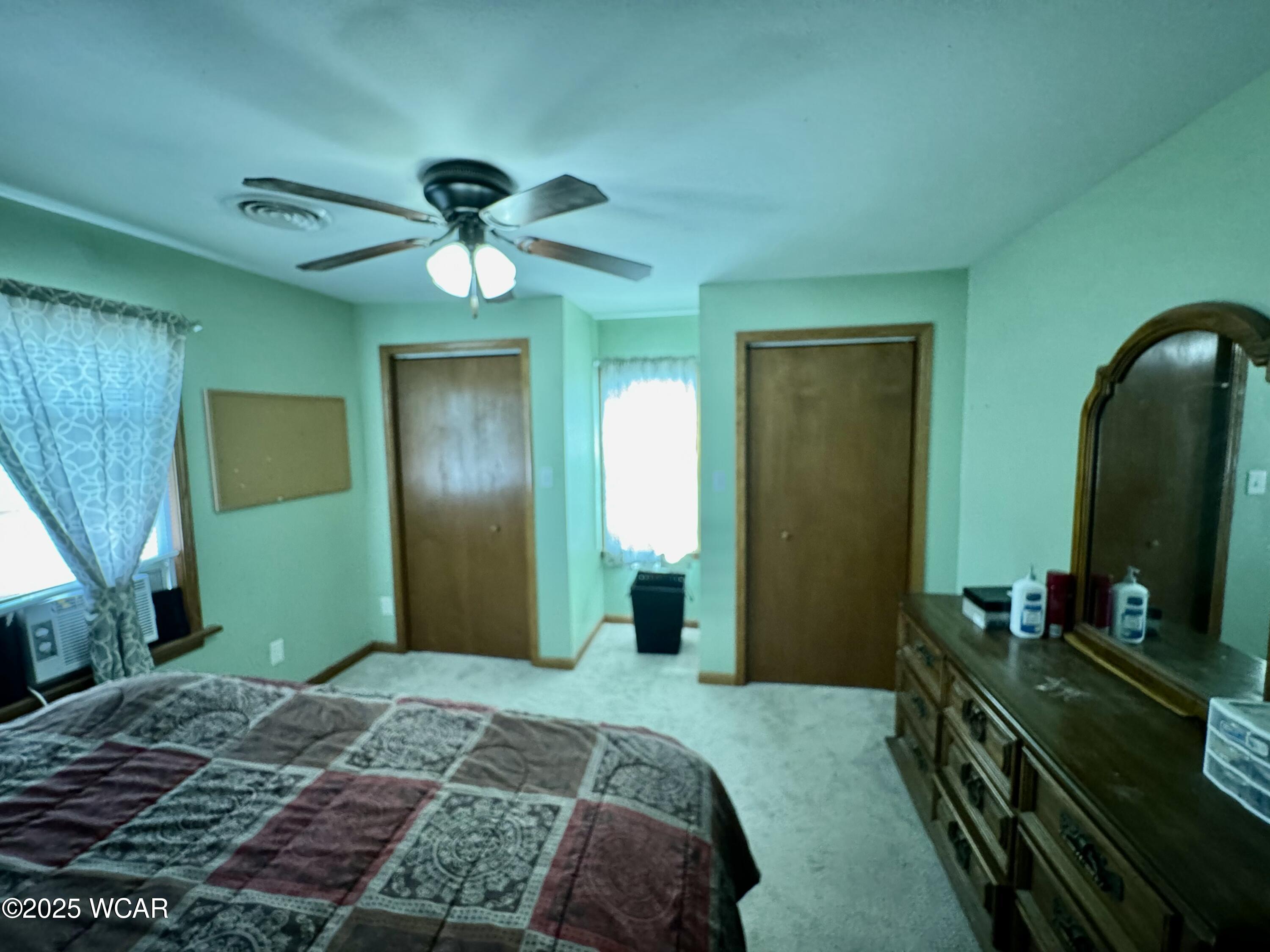 1709 Agner Street, Ottawa, Ohio