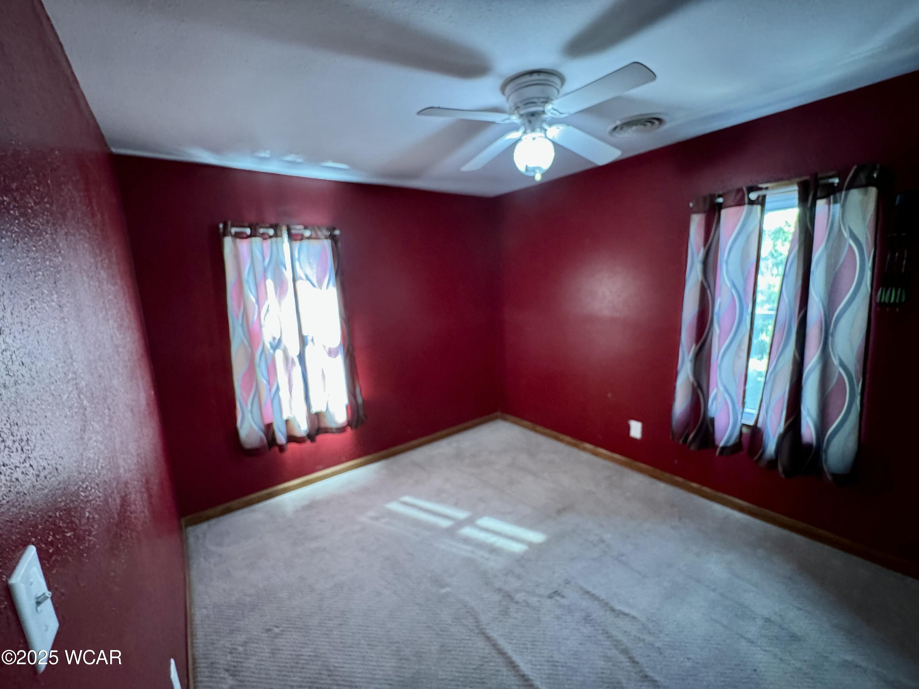 1709 Agner Street, Ottawa, Ohio