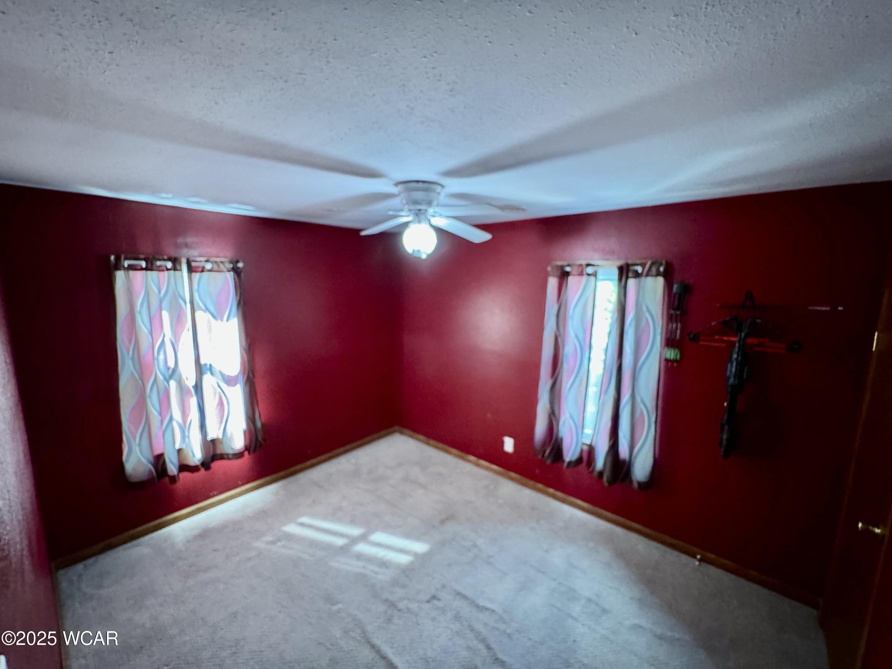 1709 Agner Street, Ottawa, Ohio