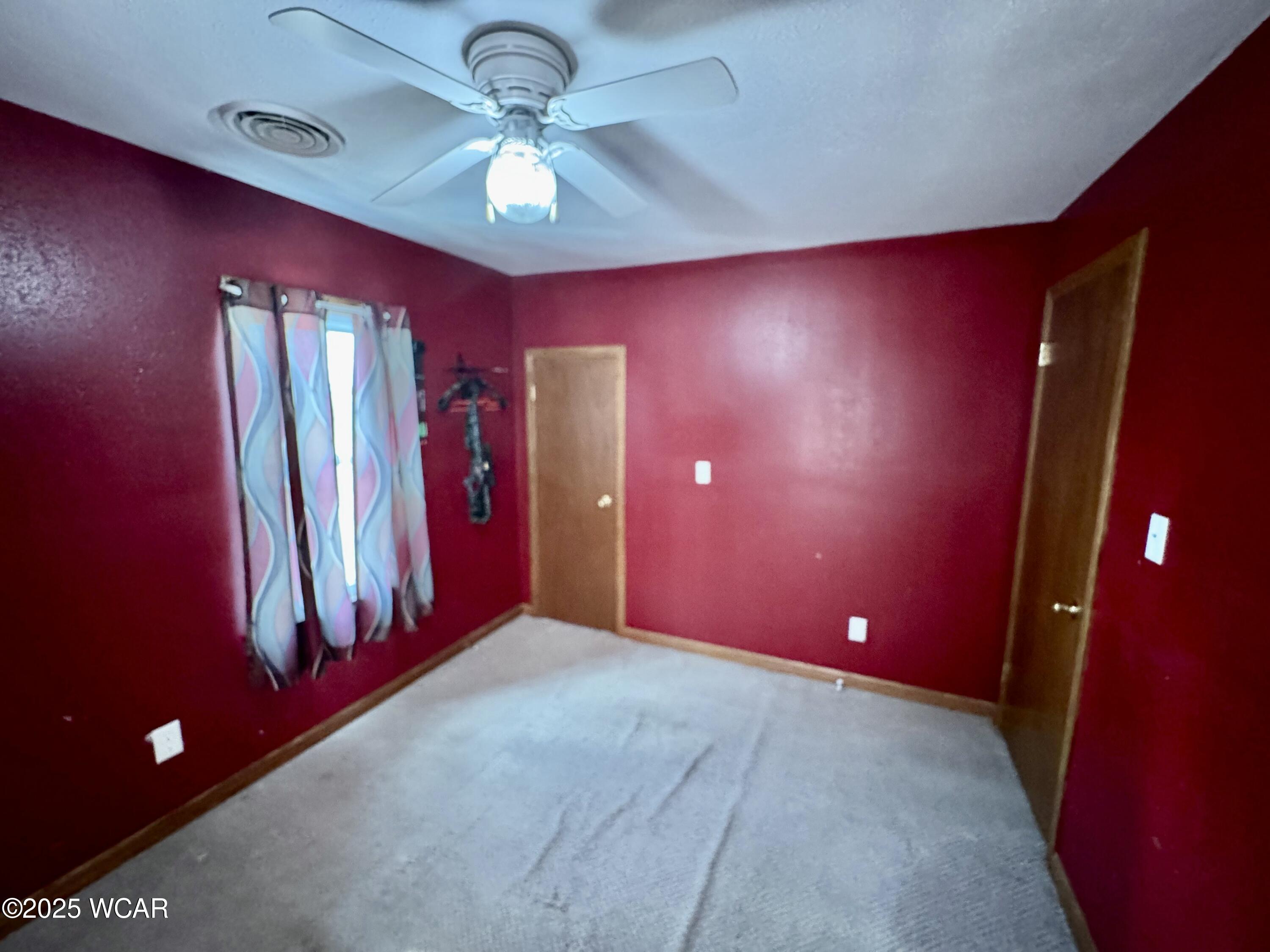 1709 Agner Street, Ottawa, Ohio