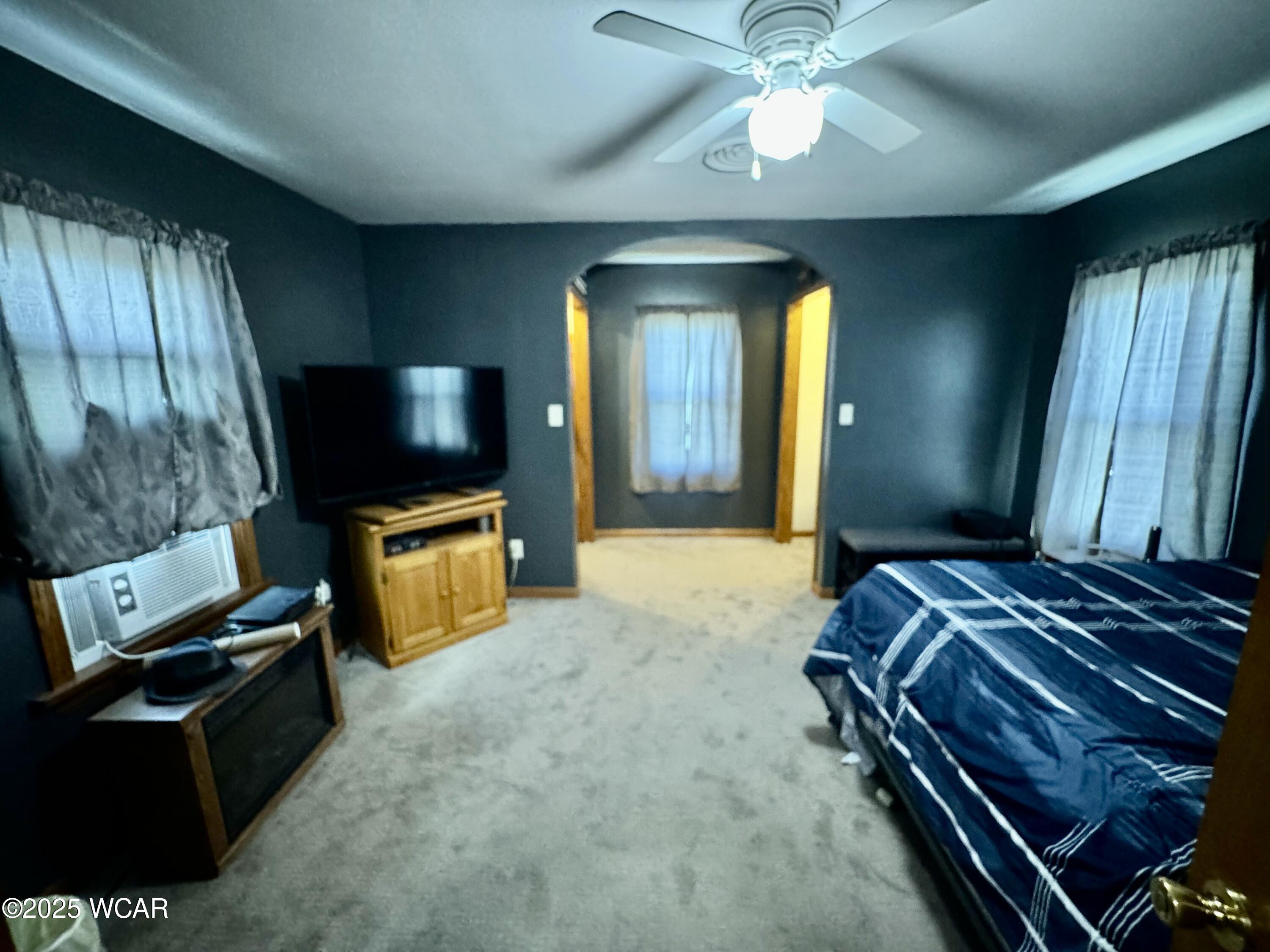 1709 Agner Street, Ottawa, Ohio