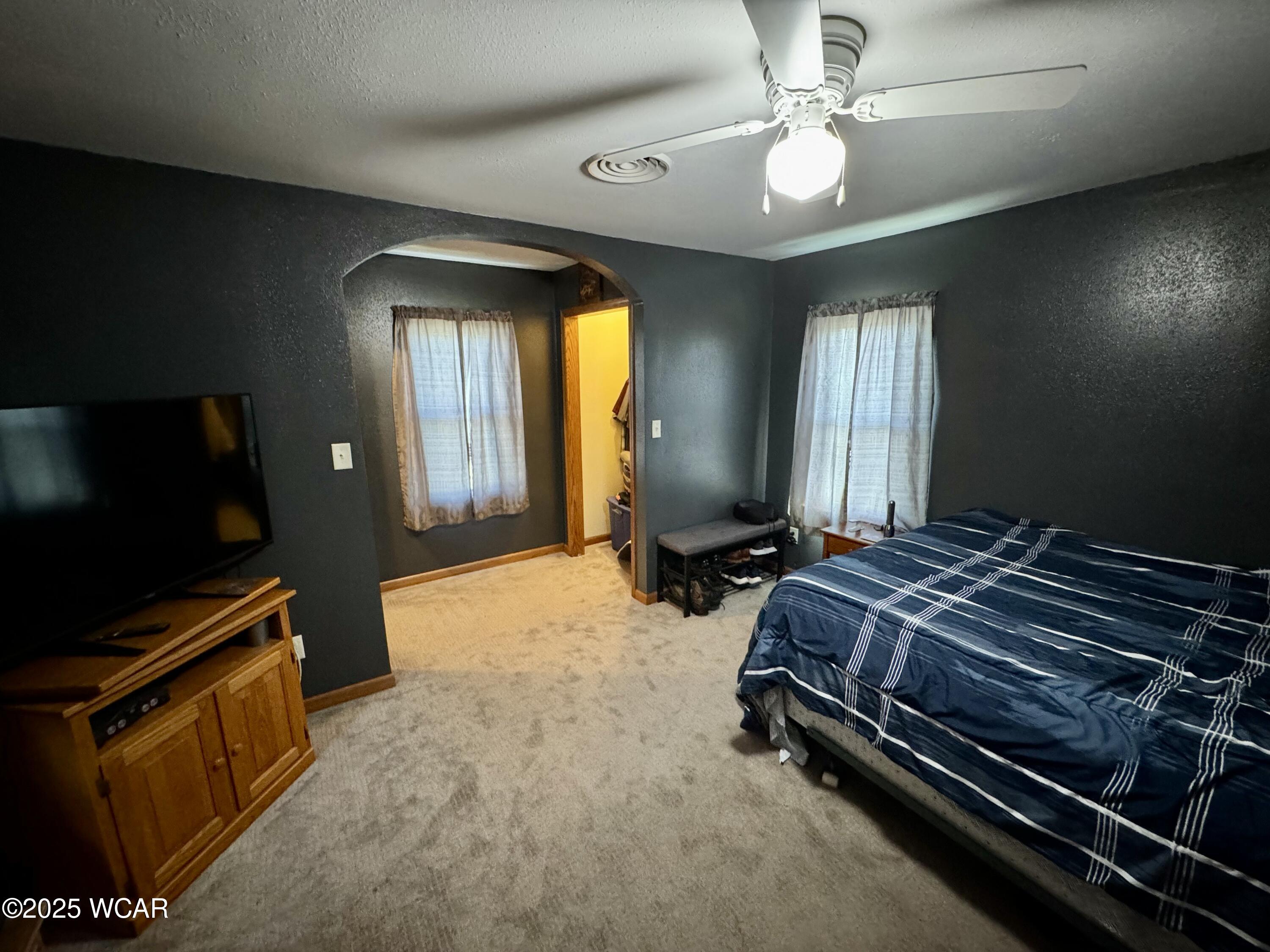 1709 Agner Street, Ottawa, Ohio