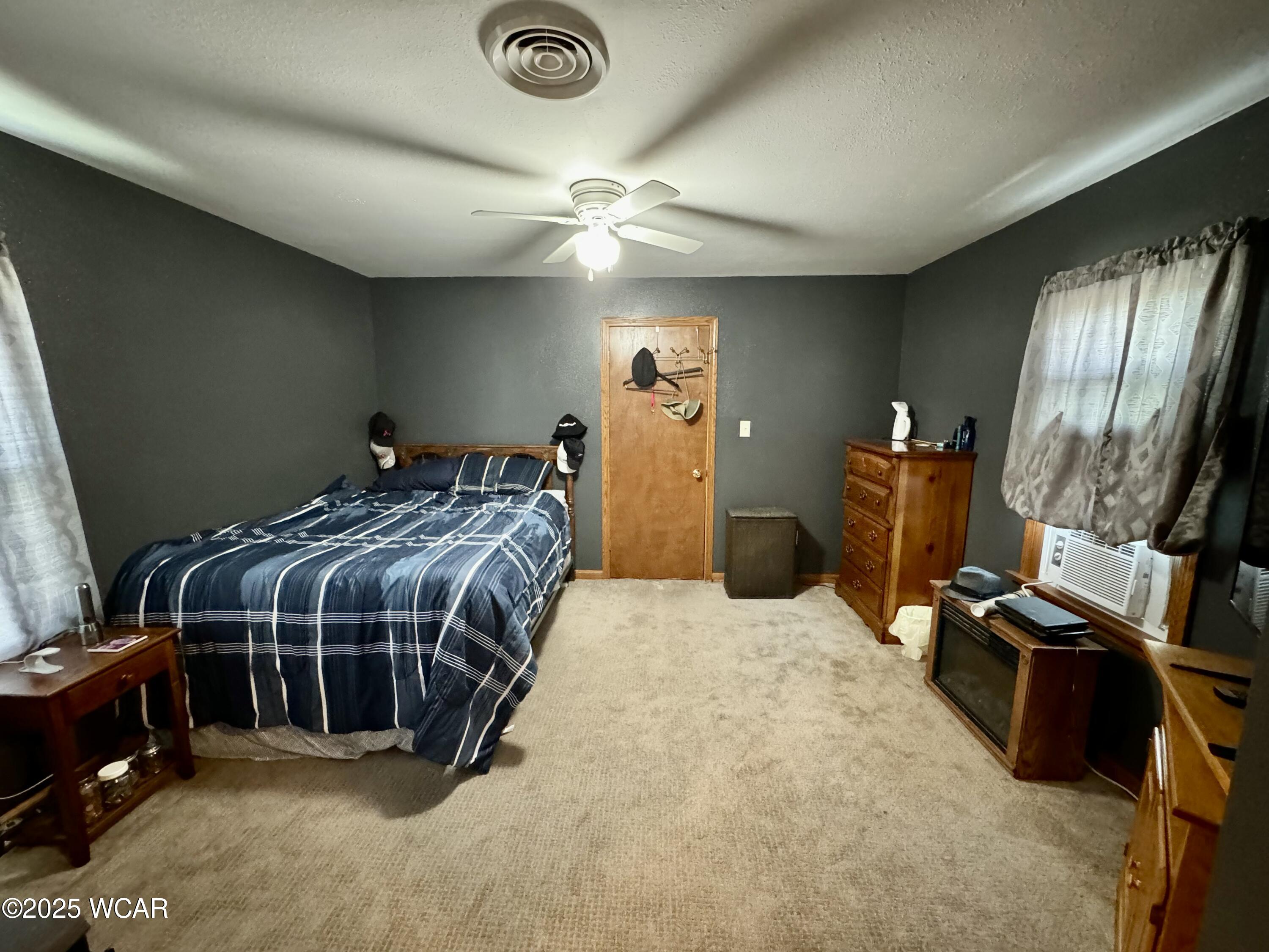 1709 Agner Street, Ottawa, Ohio