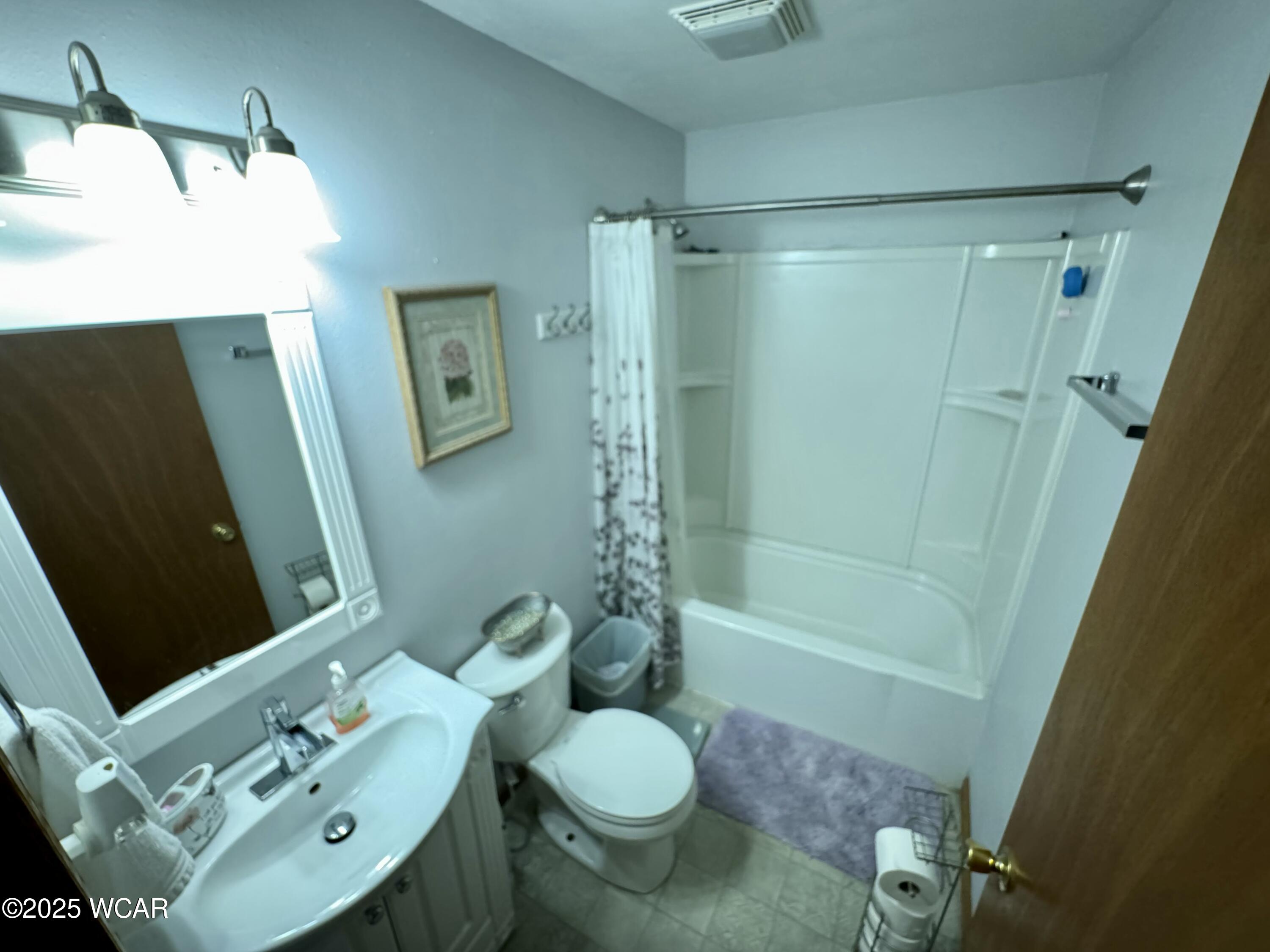 1709 Agner Street, Ottawa, Ohio