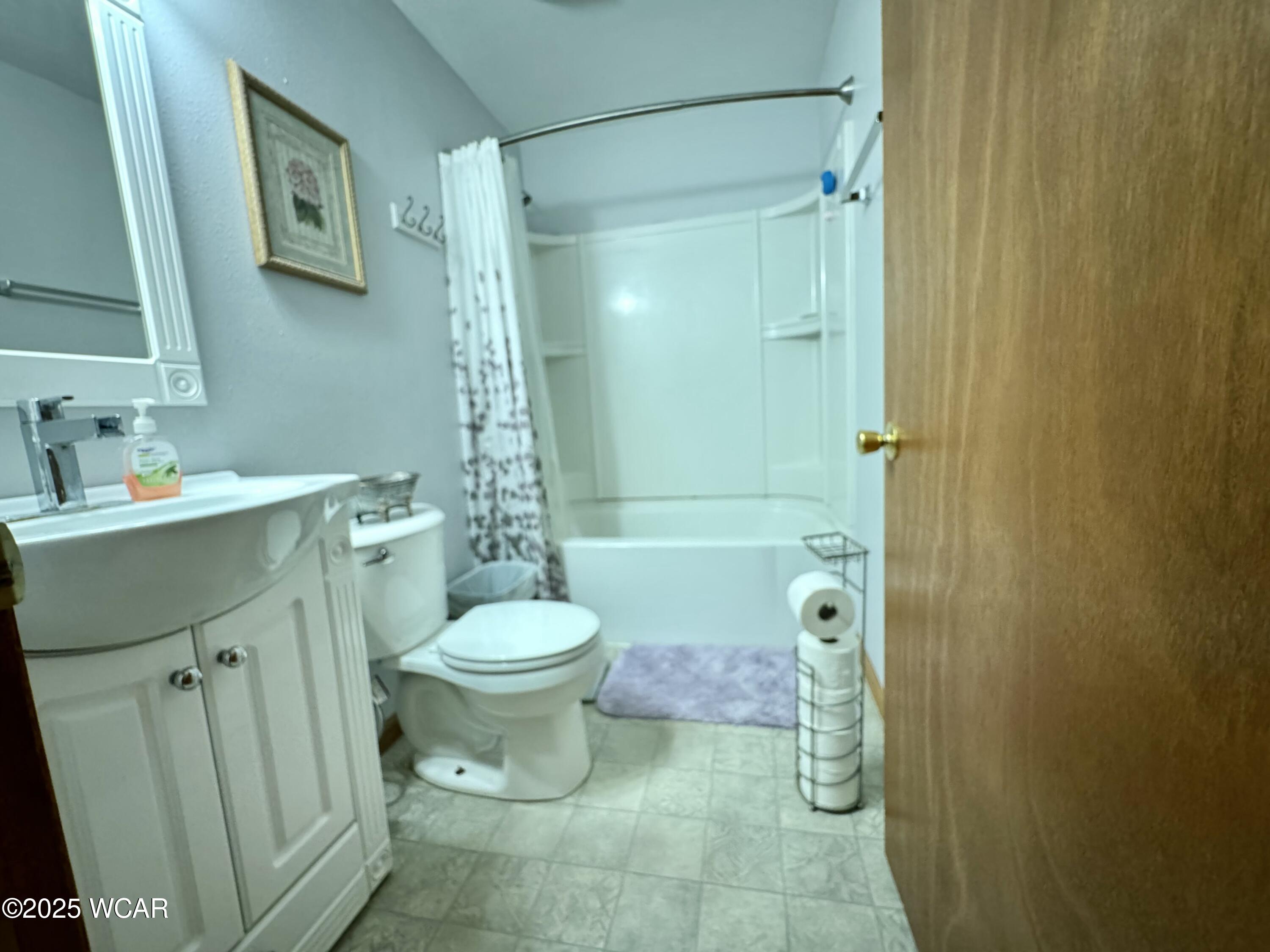 1709 Agner Street, Ottawa, Ohio