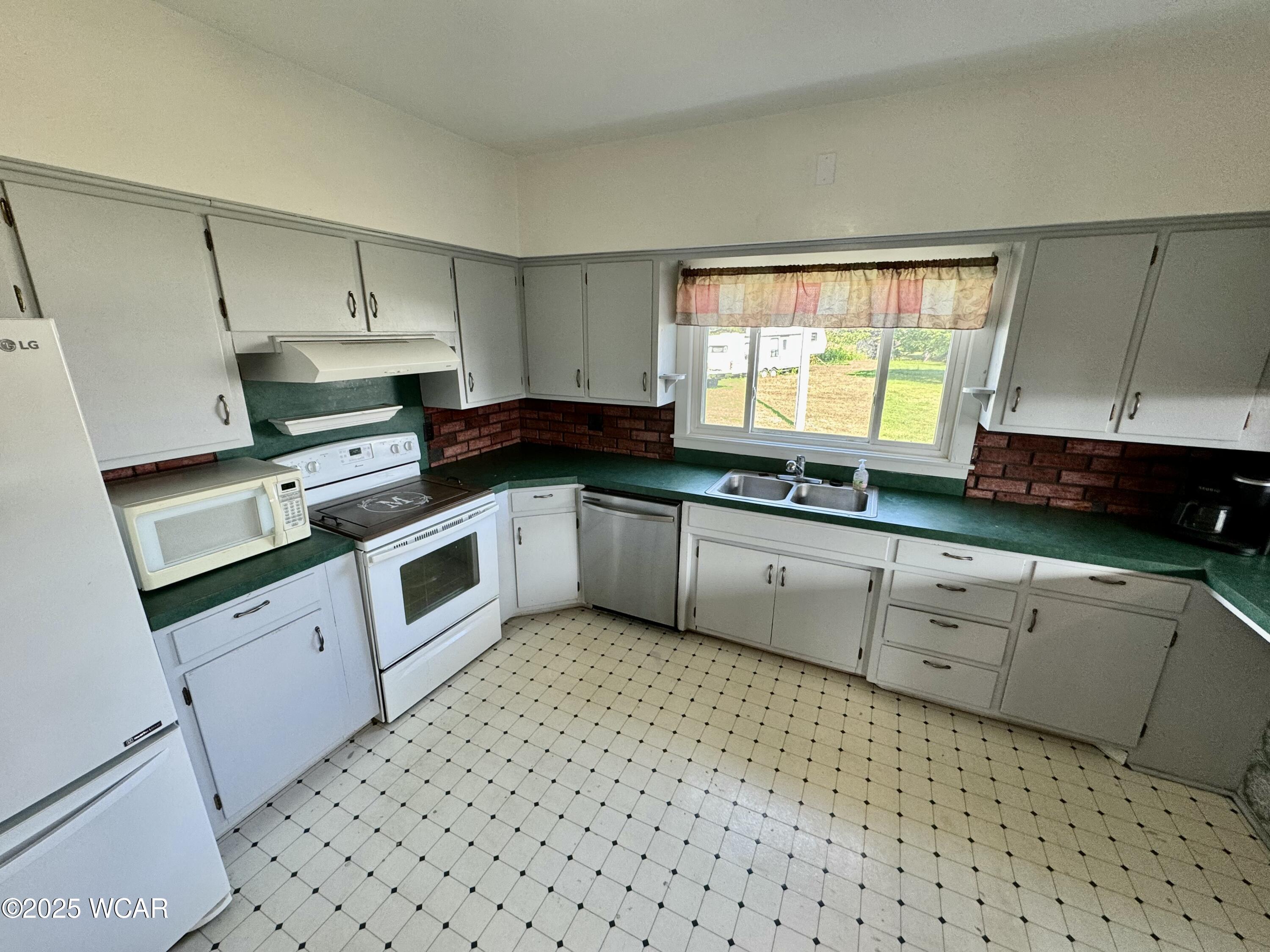 1709 Agner Street, Ottawa, Ohio