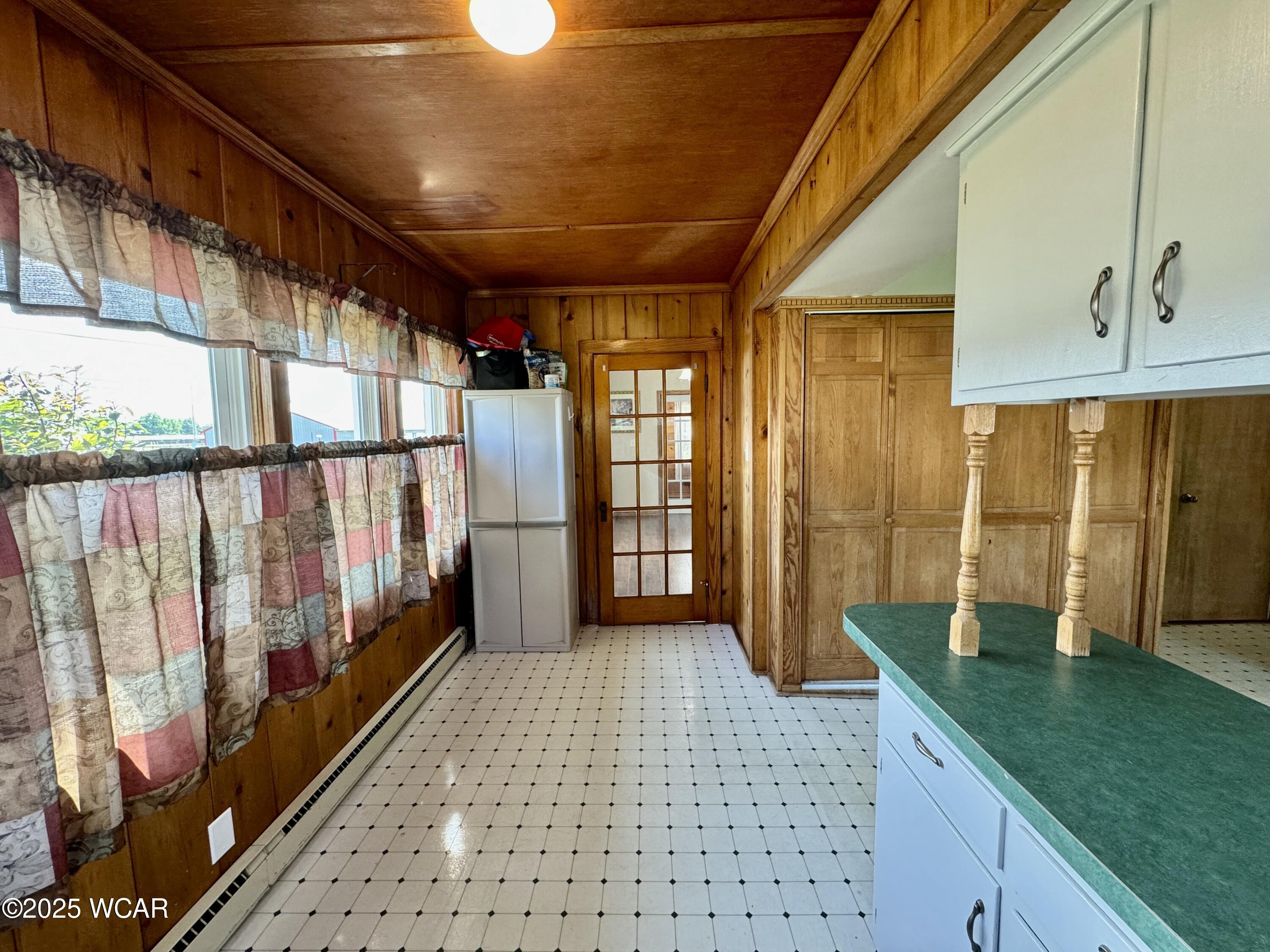 1709 Agner Street, Ottawa, Ohio