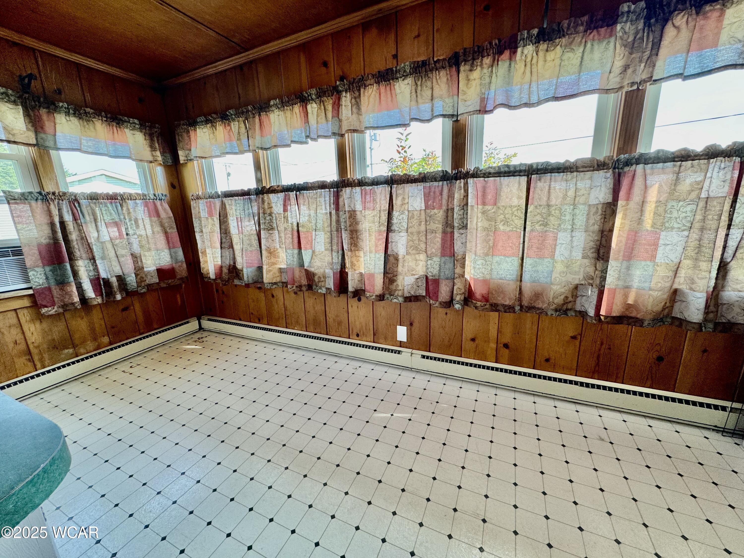 1709 Agner Street, Ottawa, Ohio