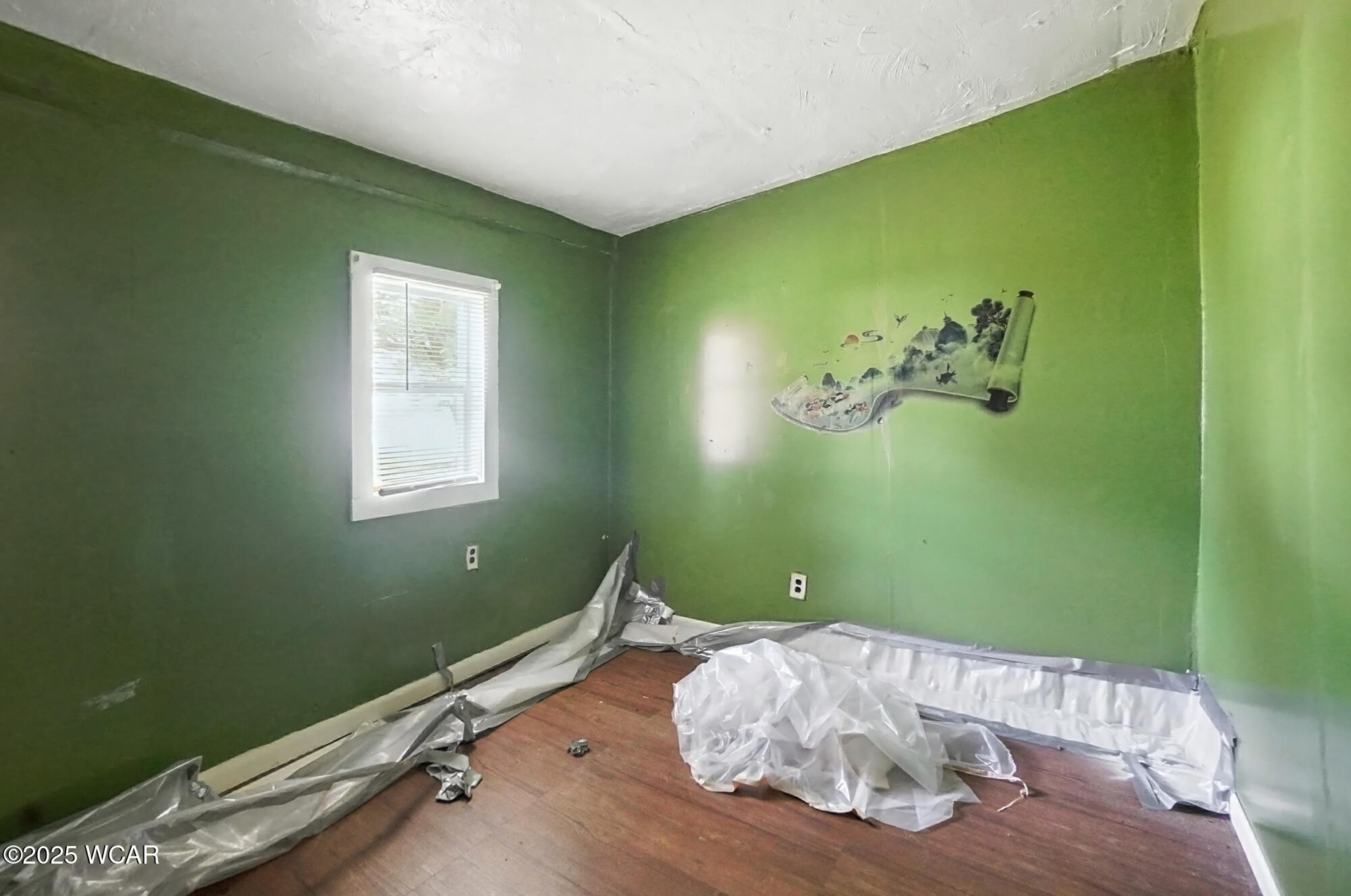 623 Cherry Street, Van Wert, Ohio