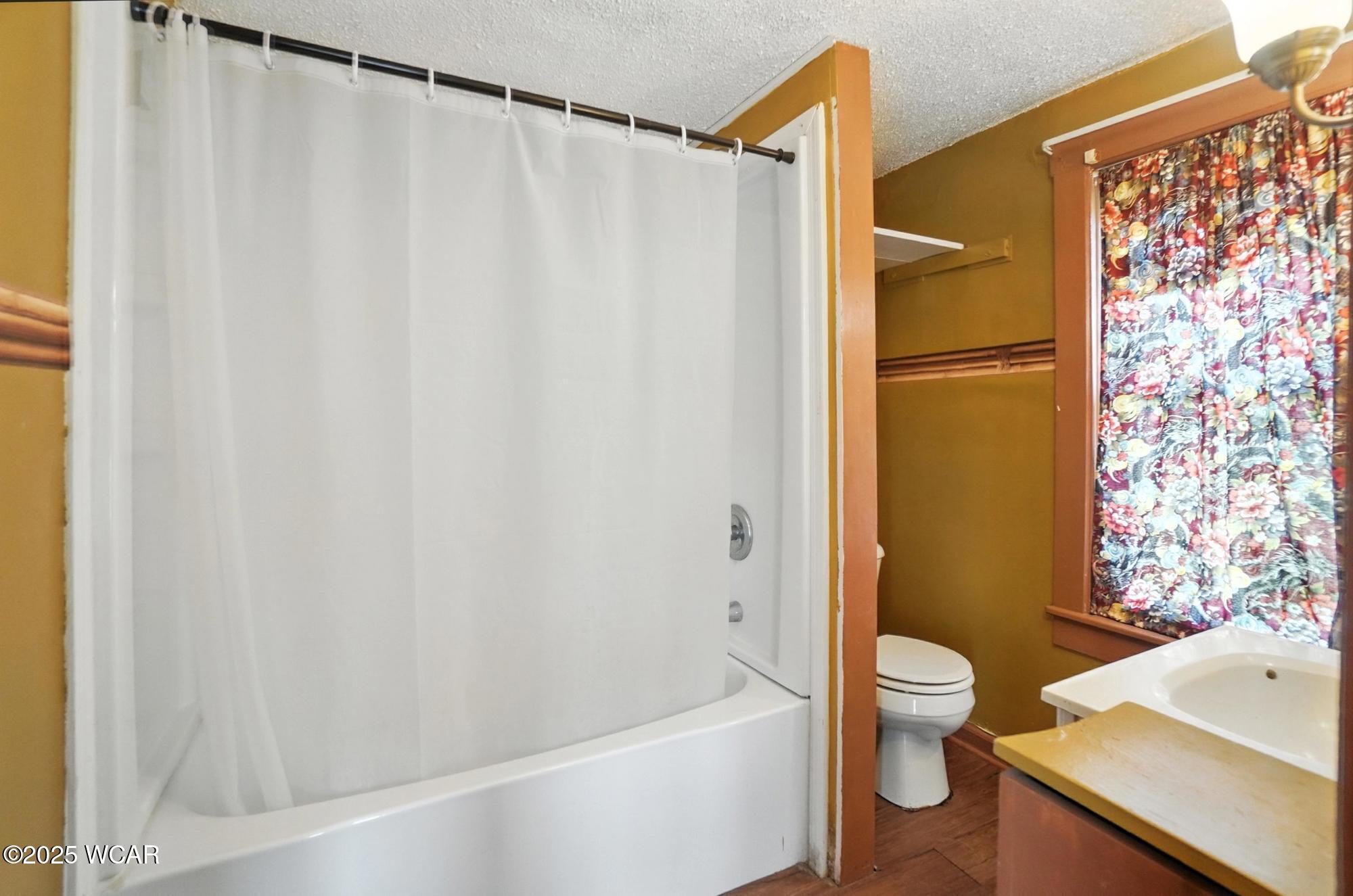 623 Cherry Street, Van Wert, Ohio