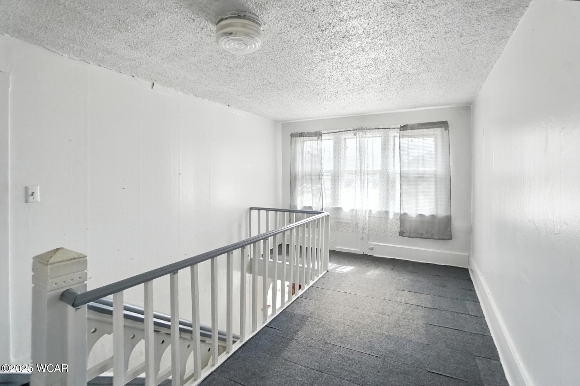 623 Cherry Street, Van Wert, Ohio