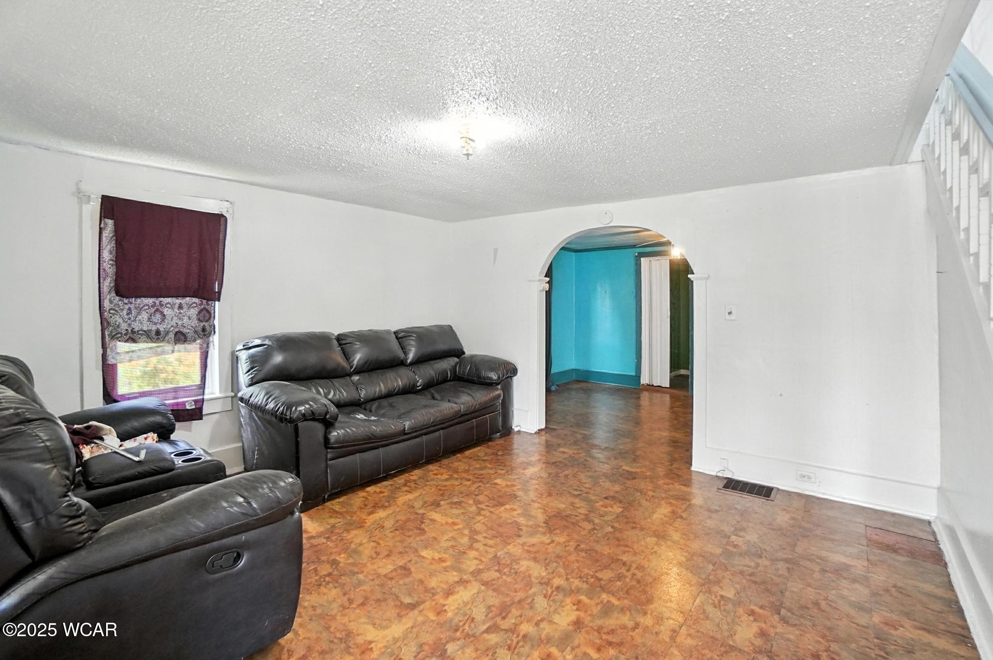 623 Cherry Street, Van Wert, Ohio