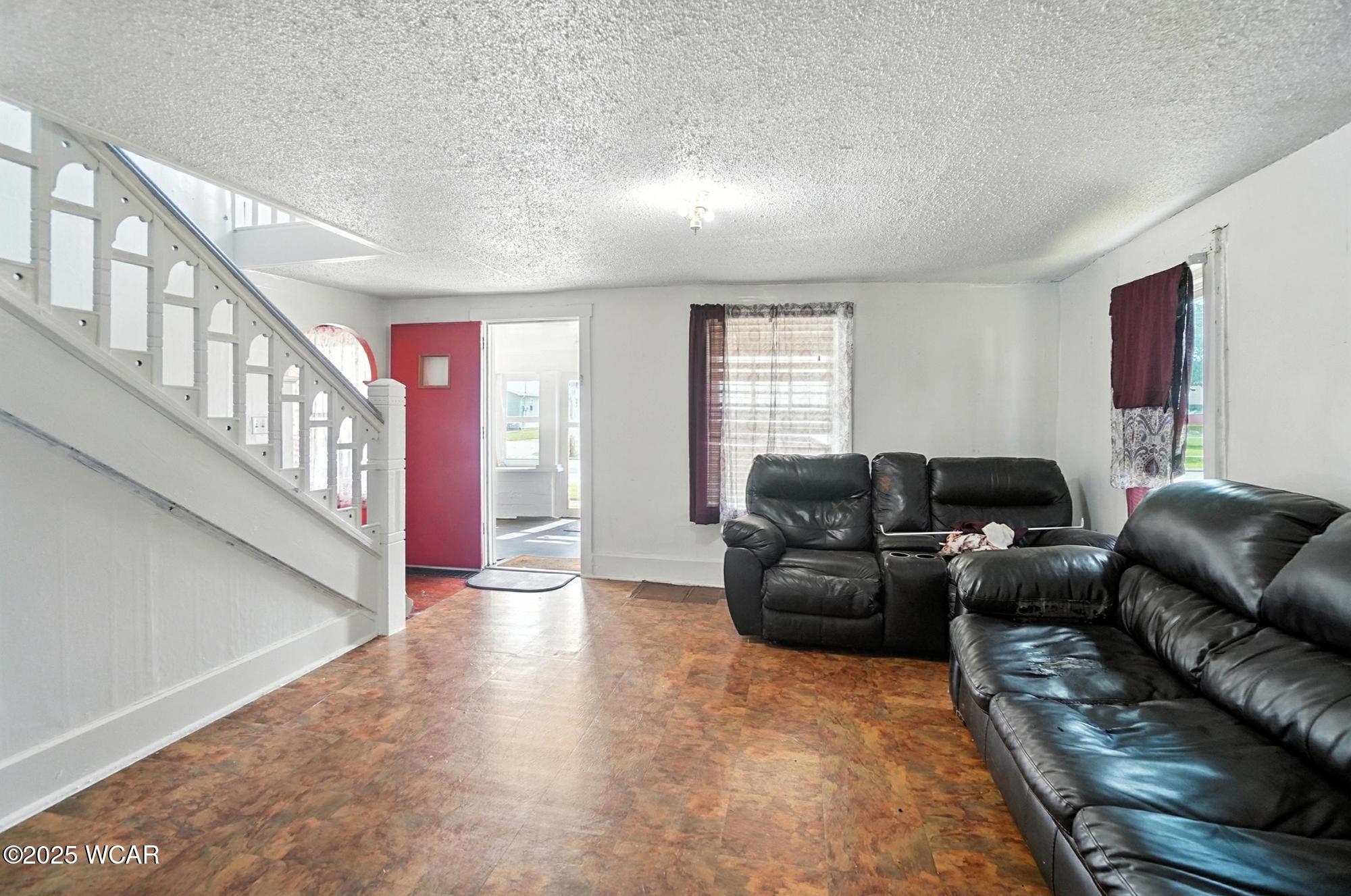 623 Cherry Street, Van Wert, Ohio