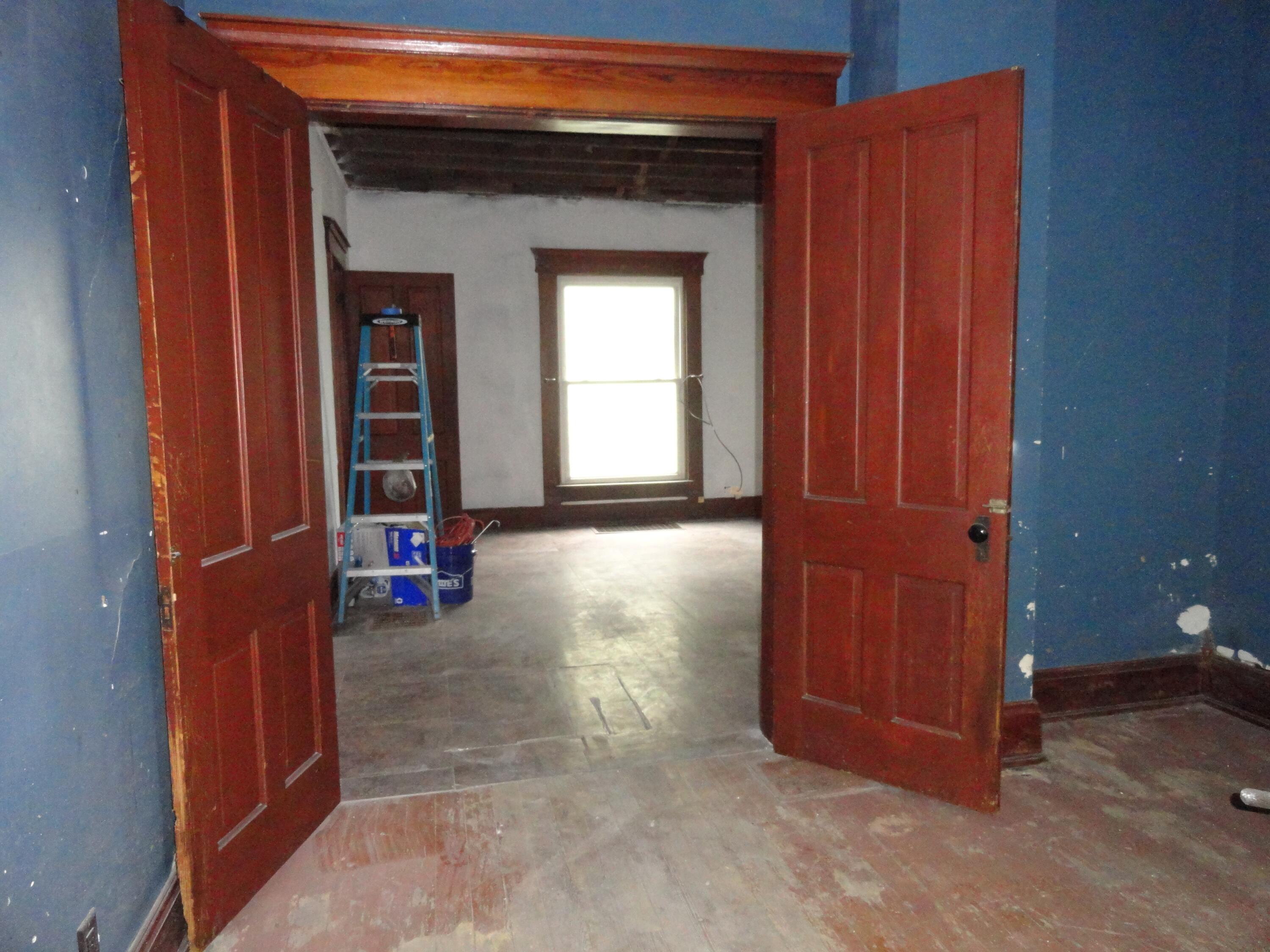 117 Boggs Street, De Graff, Ohio 43318