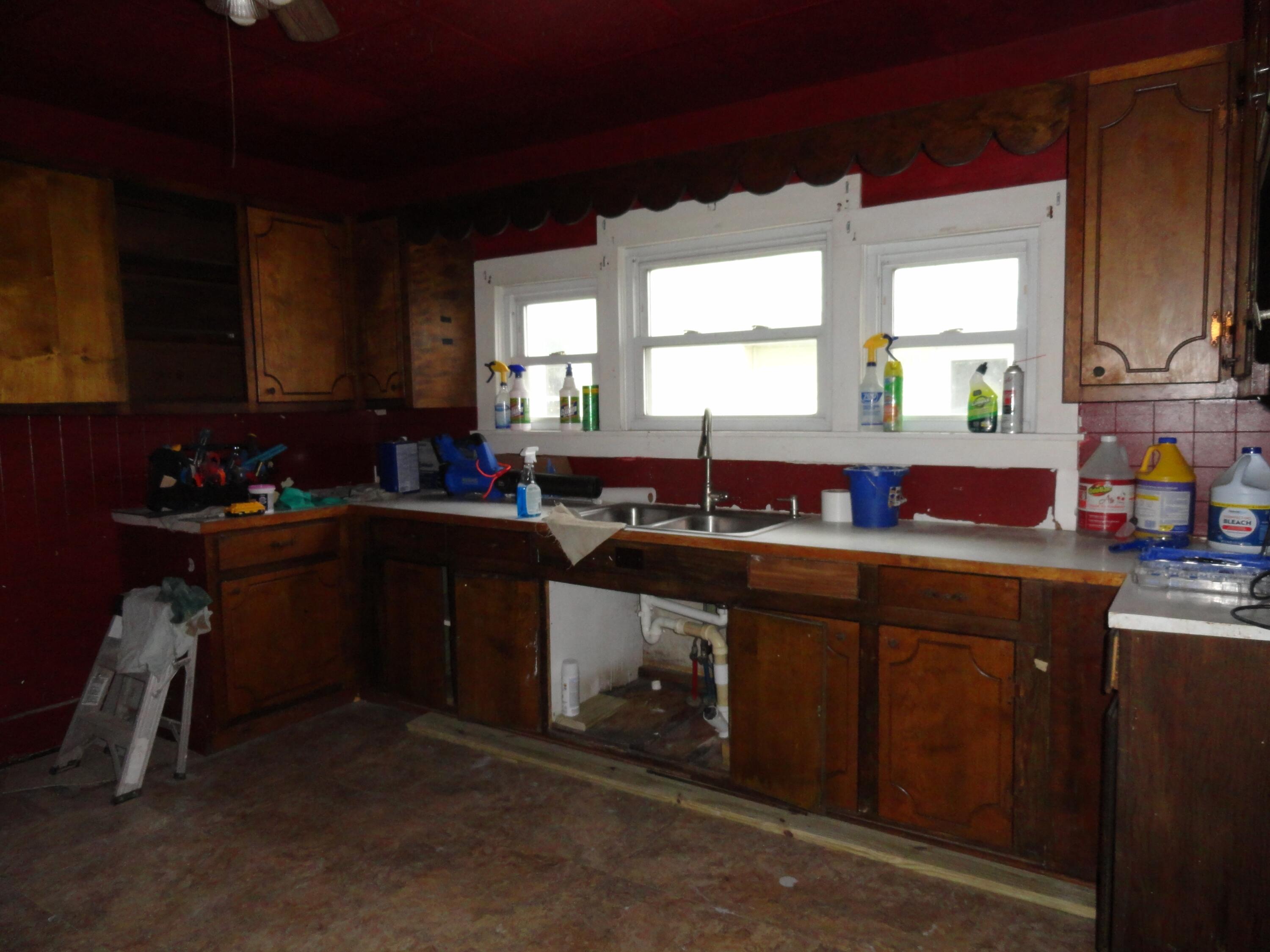 117 Boggs Street, De Graff, Ohio 43318