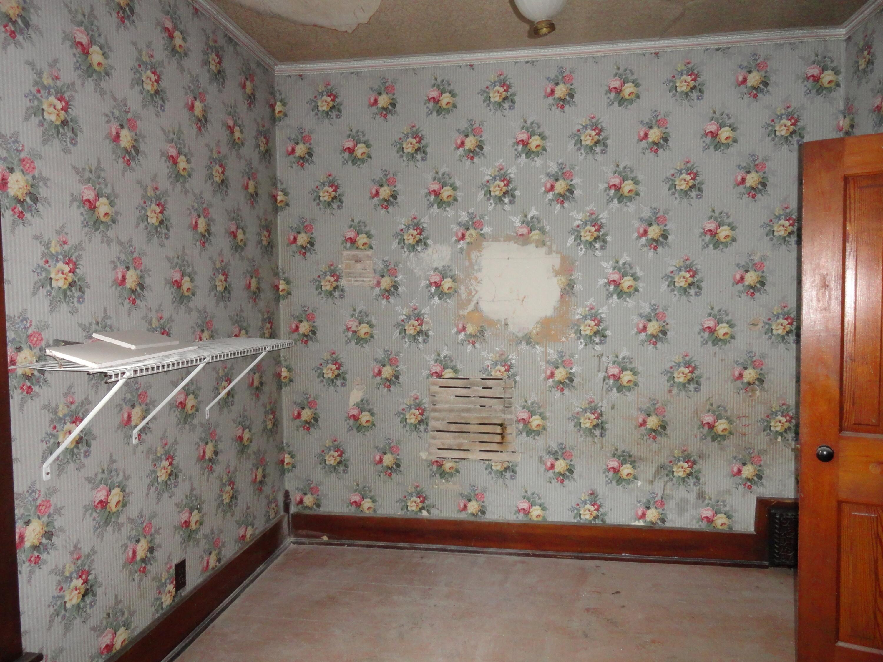 117 Boggs Street, De Graff, Ohio 43318