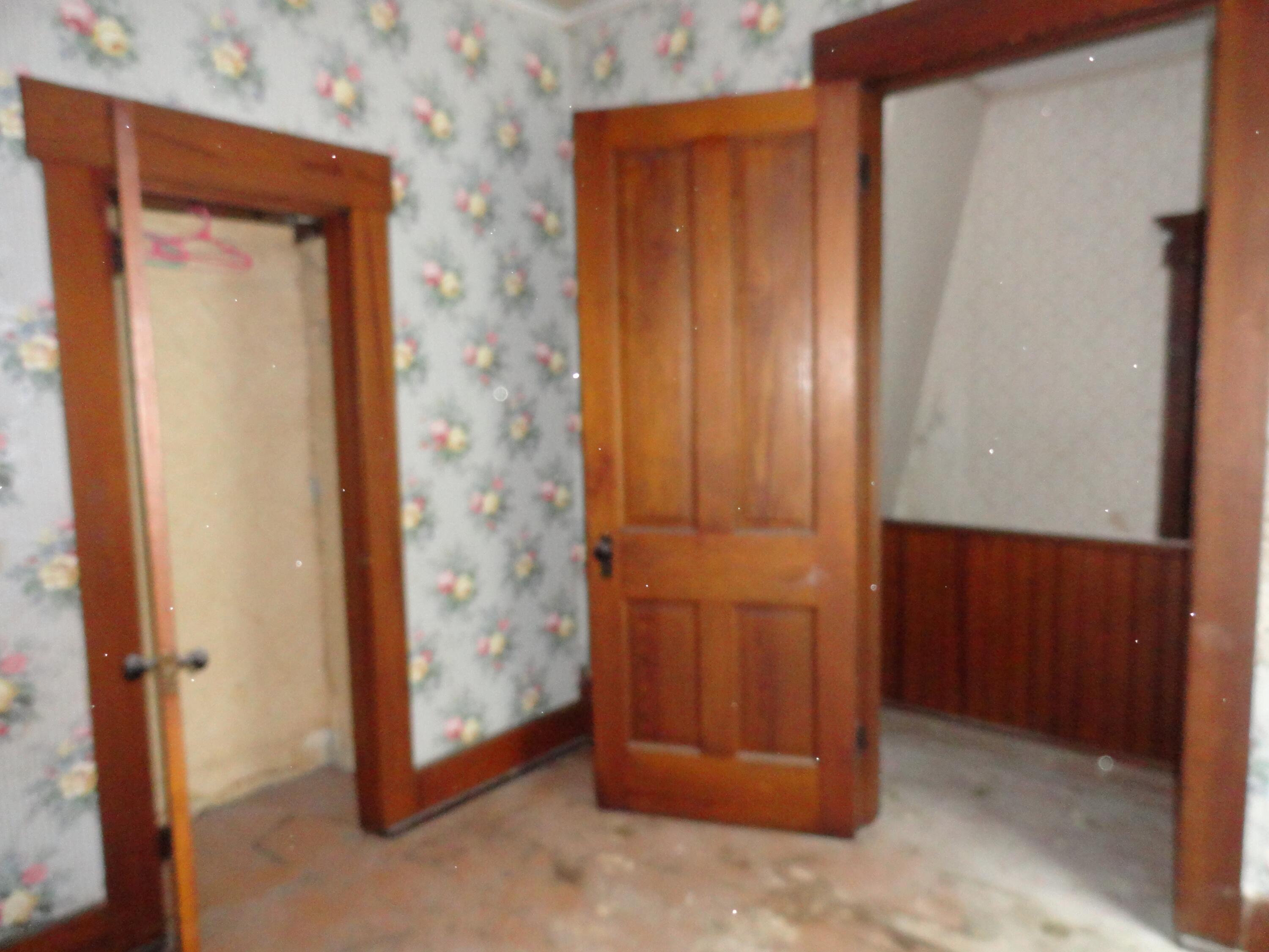 117 Boggs Street, De Graff, Ohio 43318