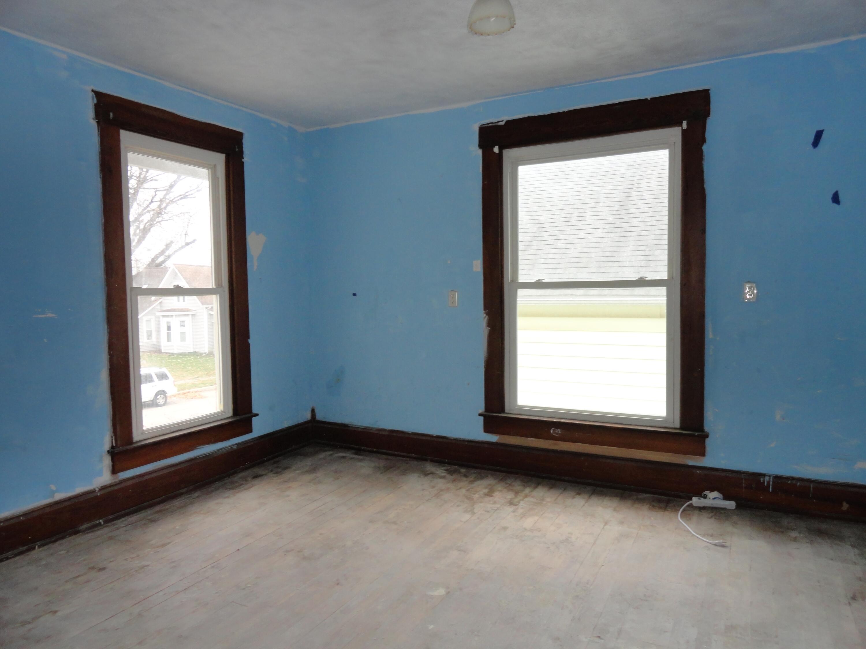 117 Boggs Street, De Graff, Ohio 43318