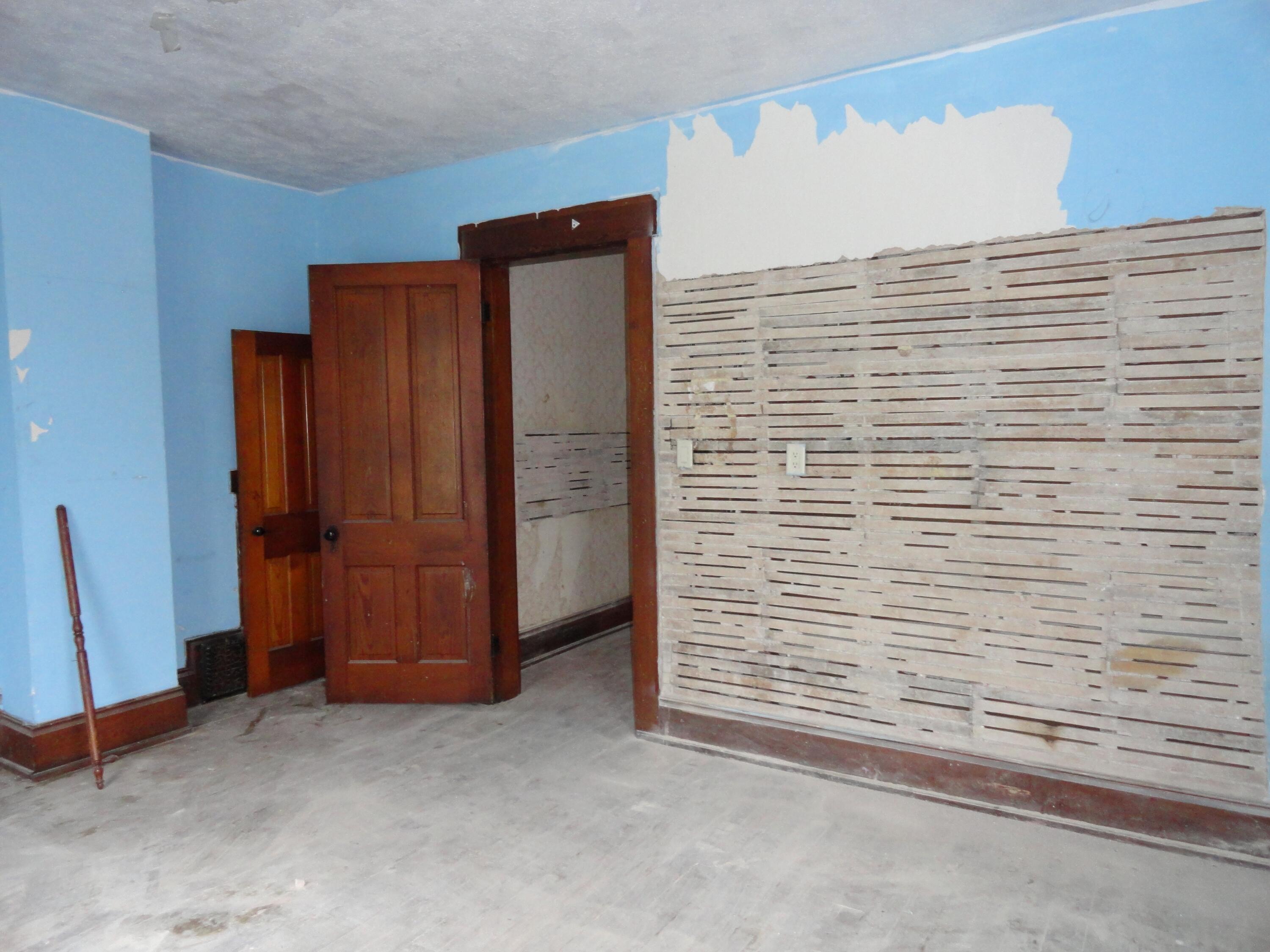 117 Boggs Street, De Graff, Ohio 43318