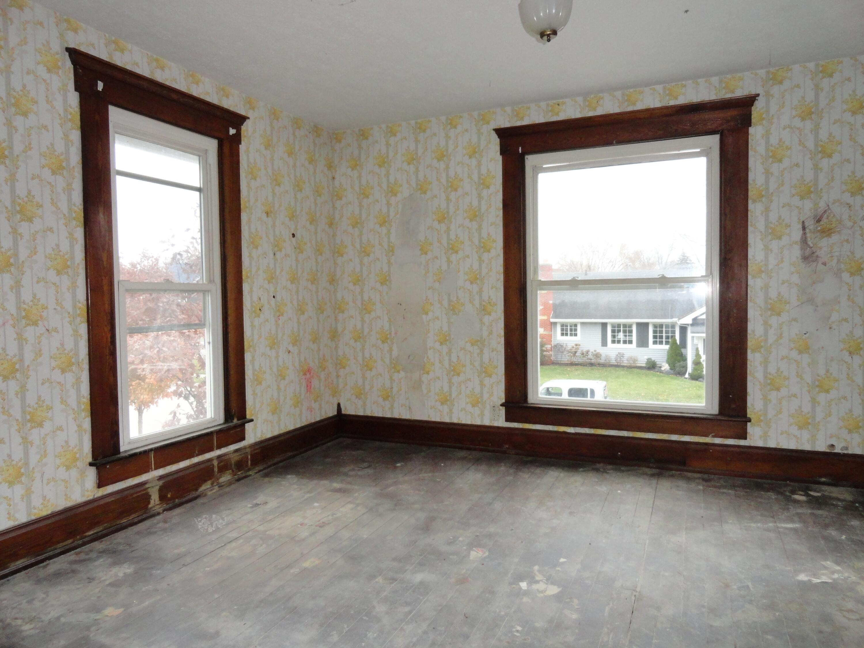 117 Boggs Street, De Graff, Ohio 43318