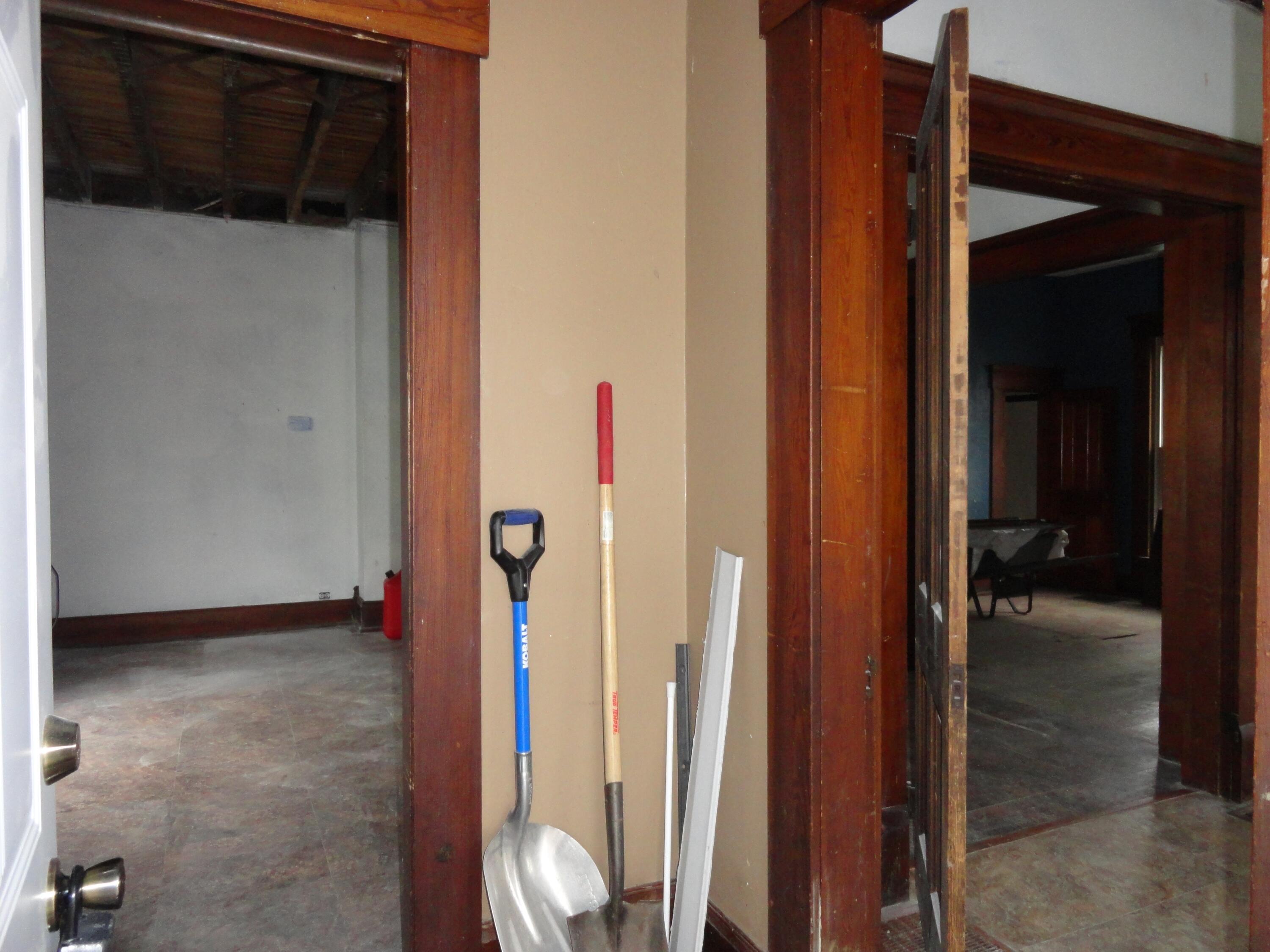 117 Boggs Street, De Graff, Ohio 43318