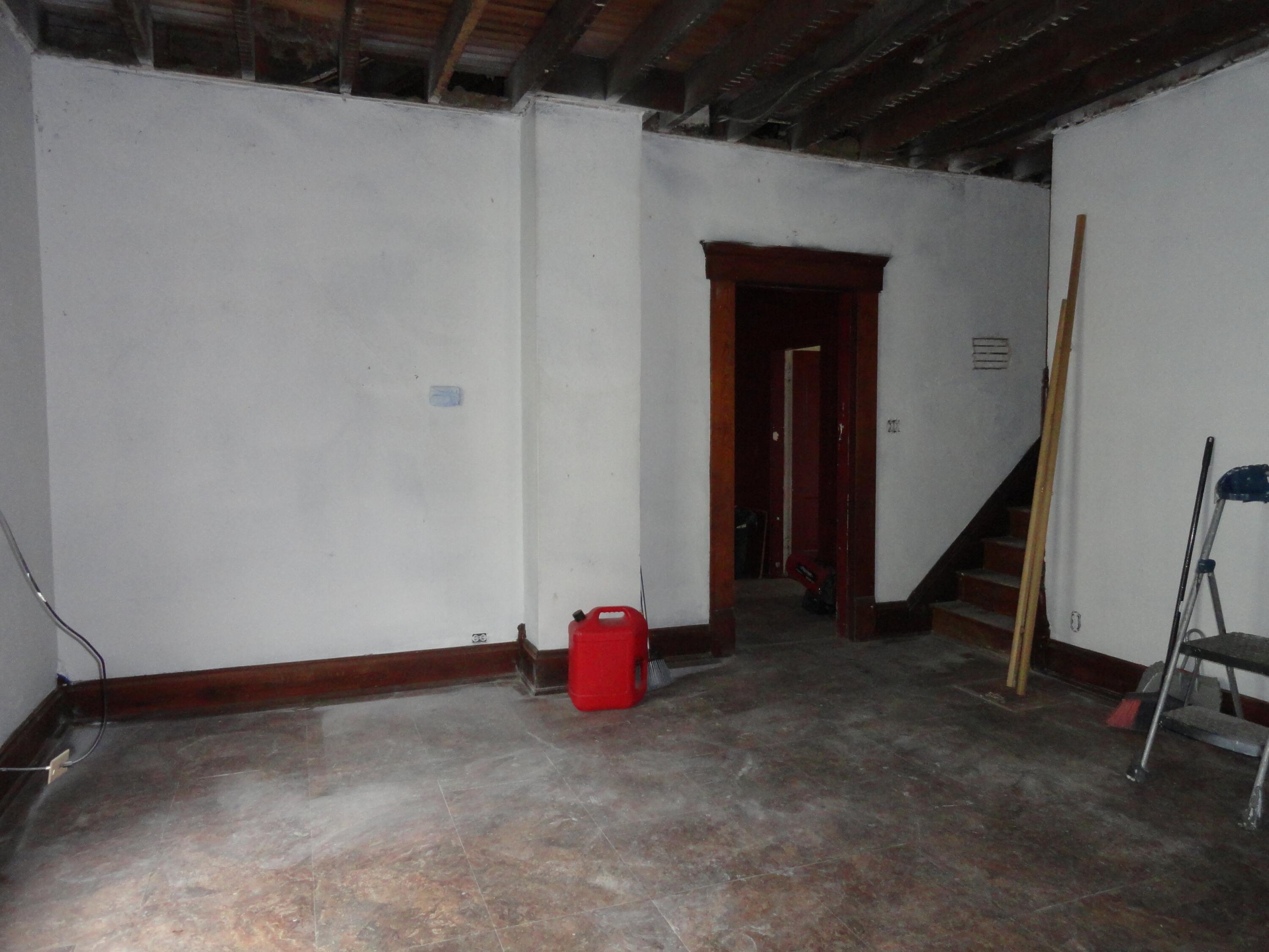 117 Boggs Street, De Graff, Ohio 43318