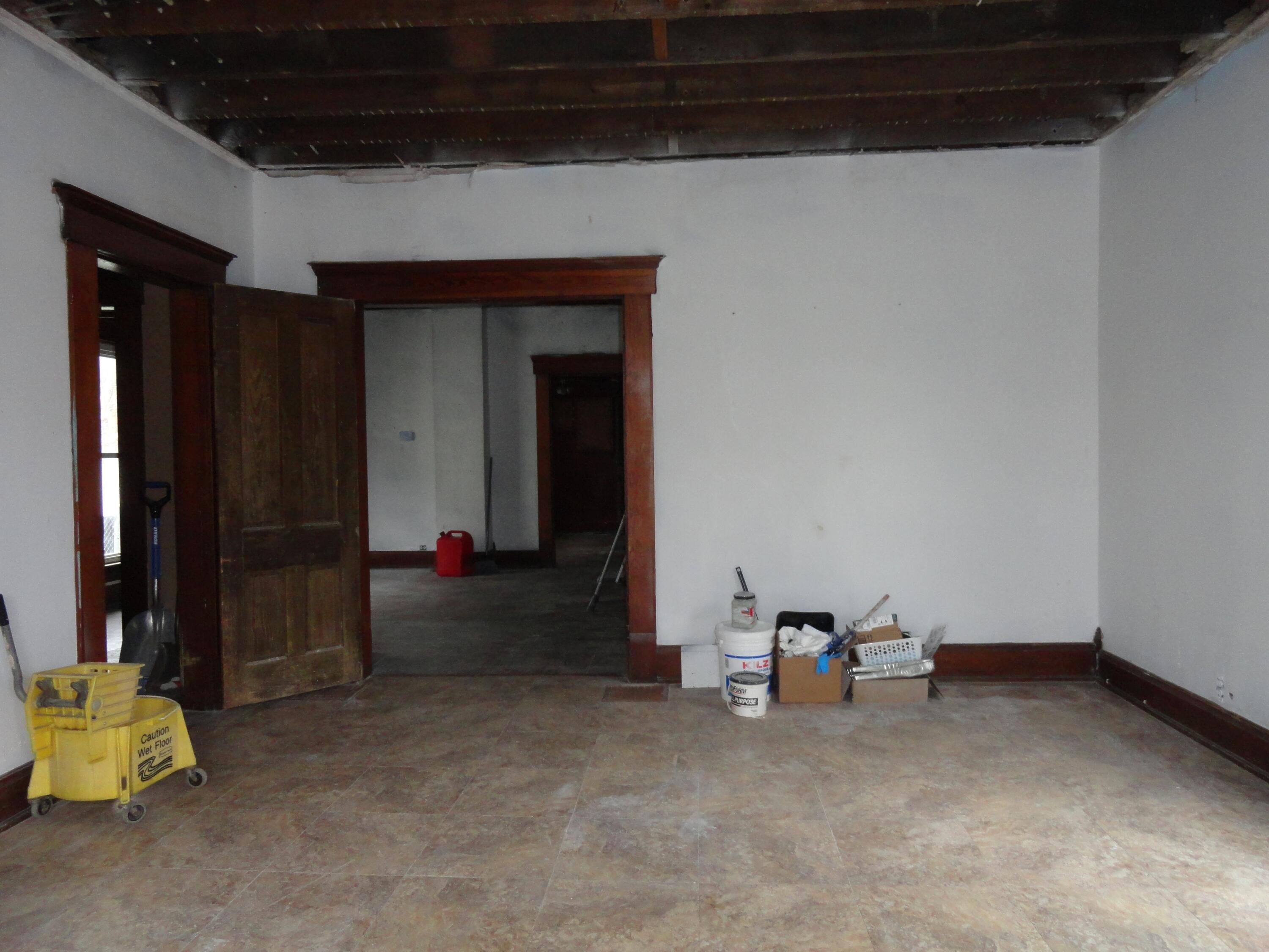 117 Boggs Street, De Graff, Ohio 43318