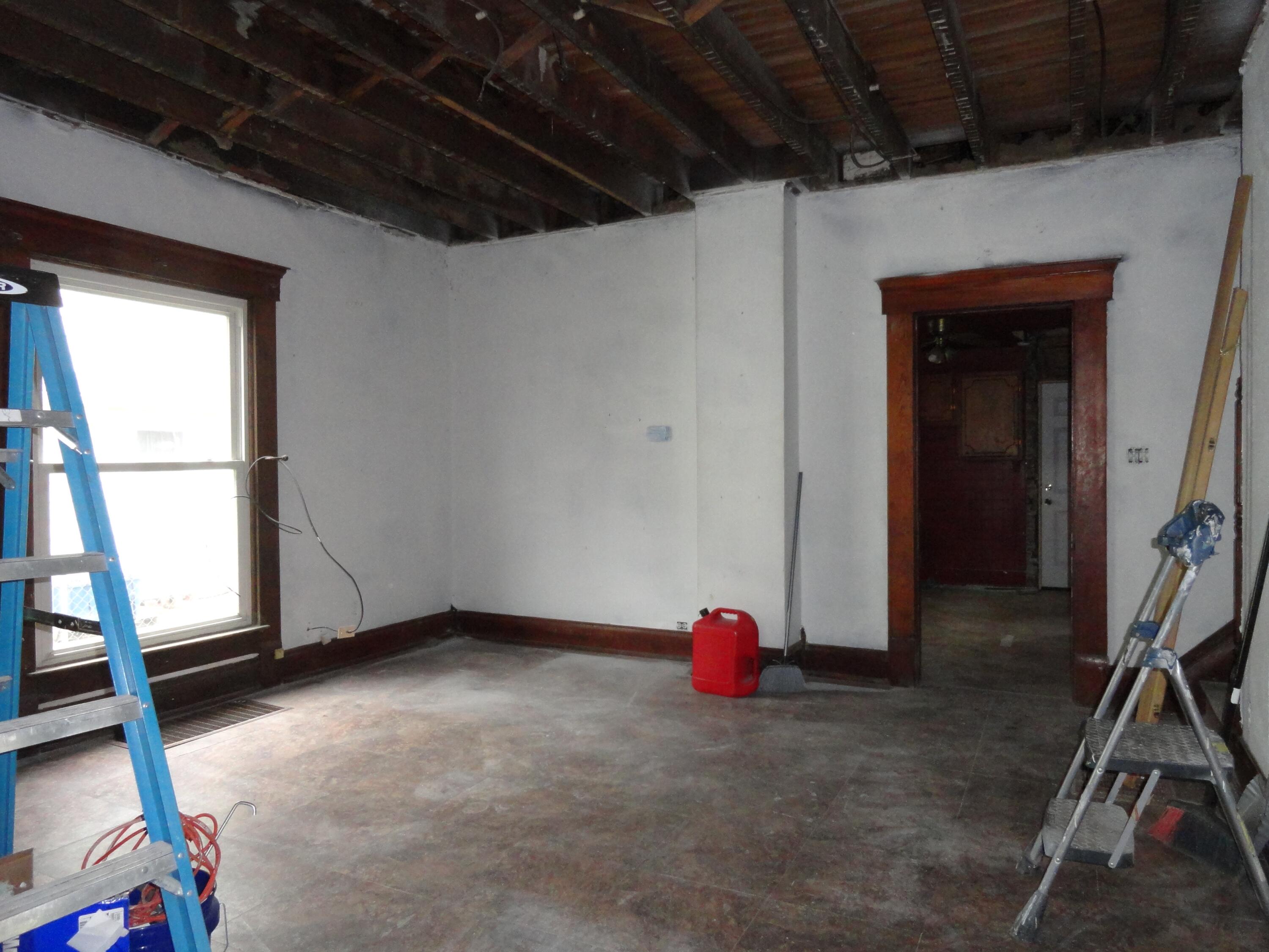 117 Boggs Street, De Graff, Ohio 43318