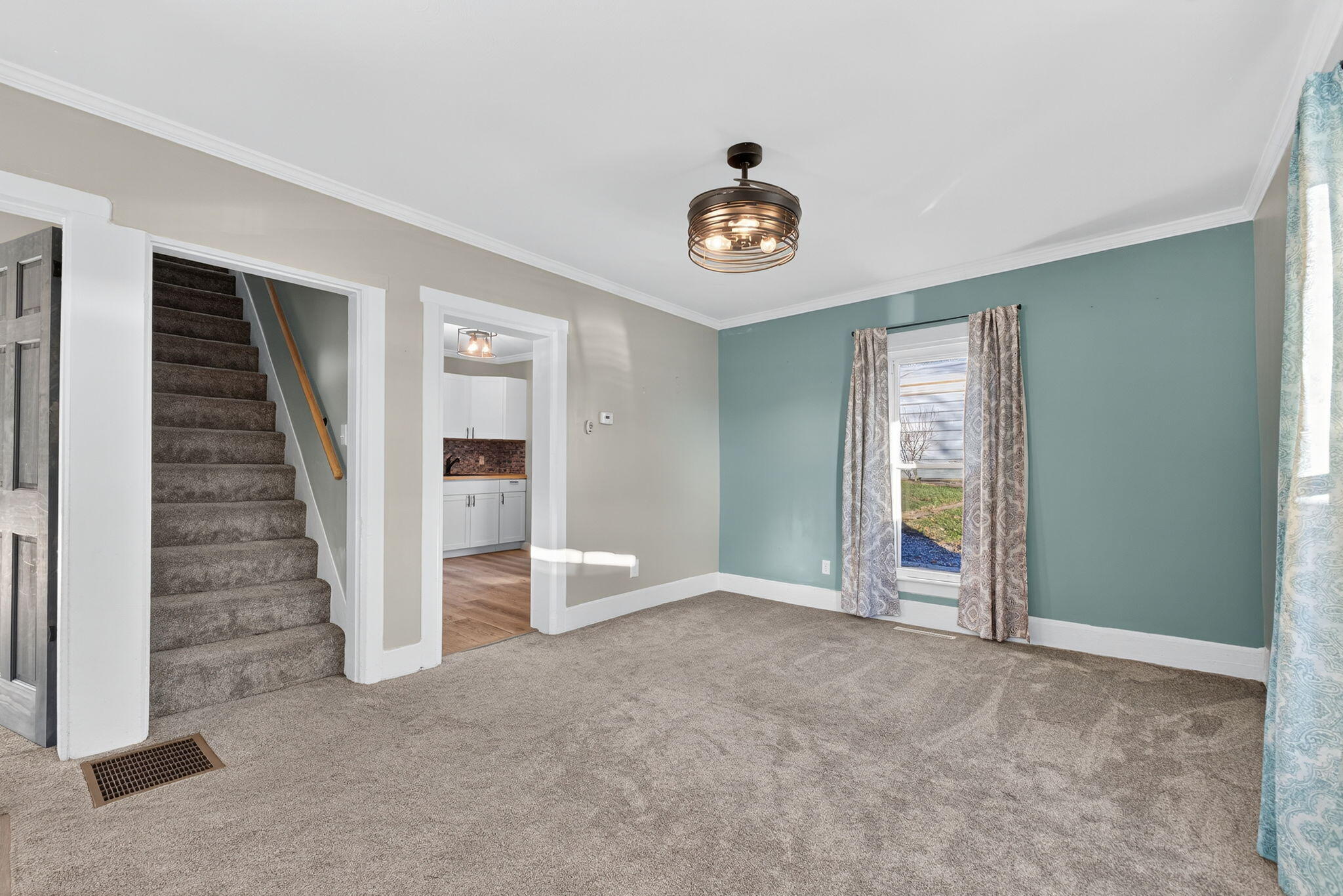 608 Henry Street, Bellefontaine, Ohio 43311